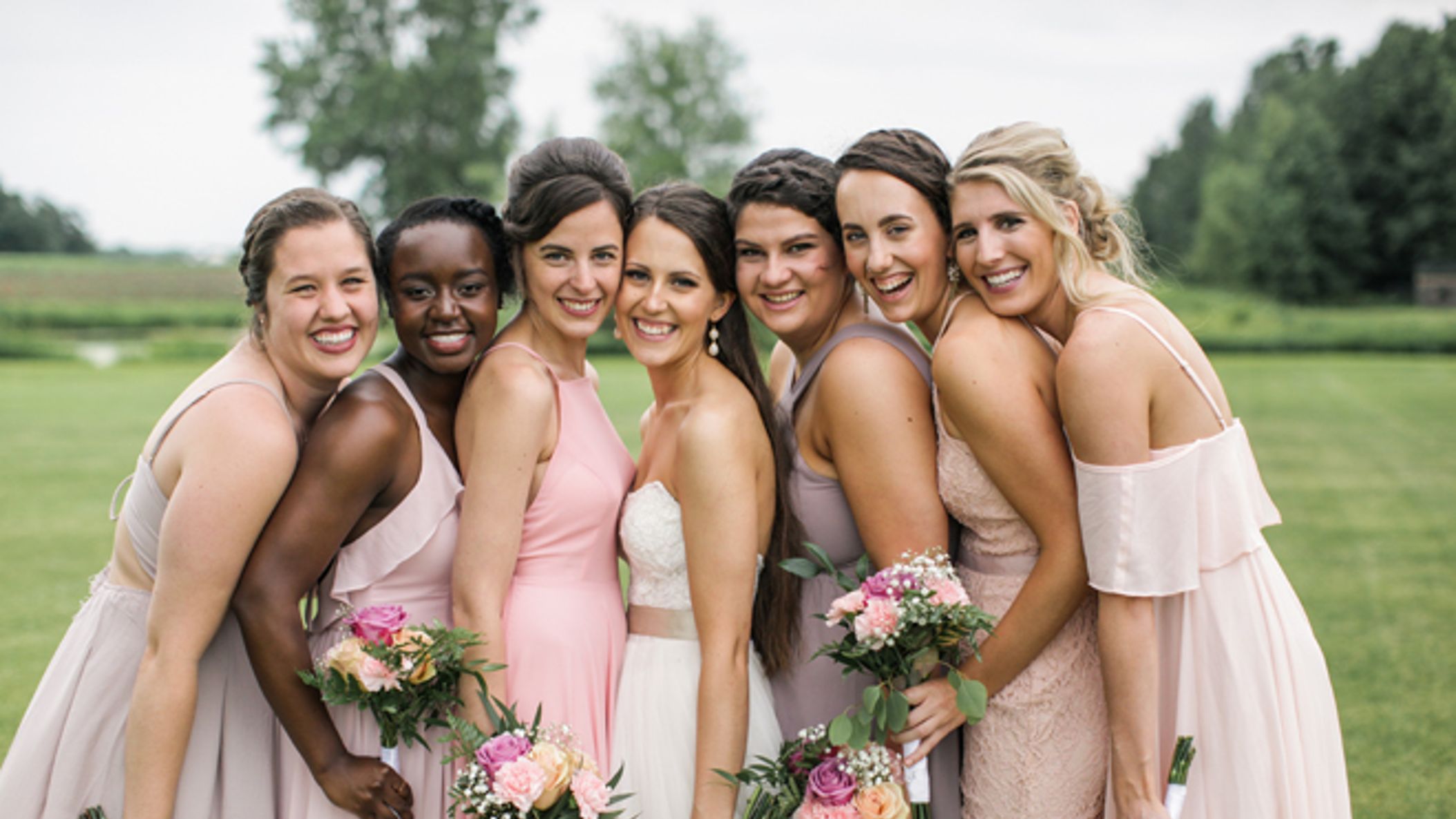 Minnesota_Bride/RW_Reeve_Tyler/ReeveTyler-172.jpg