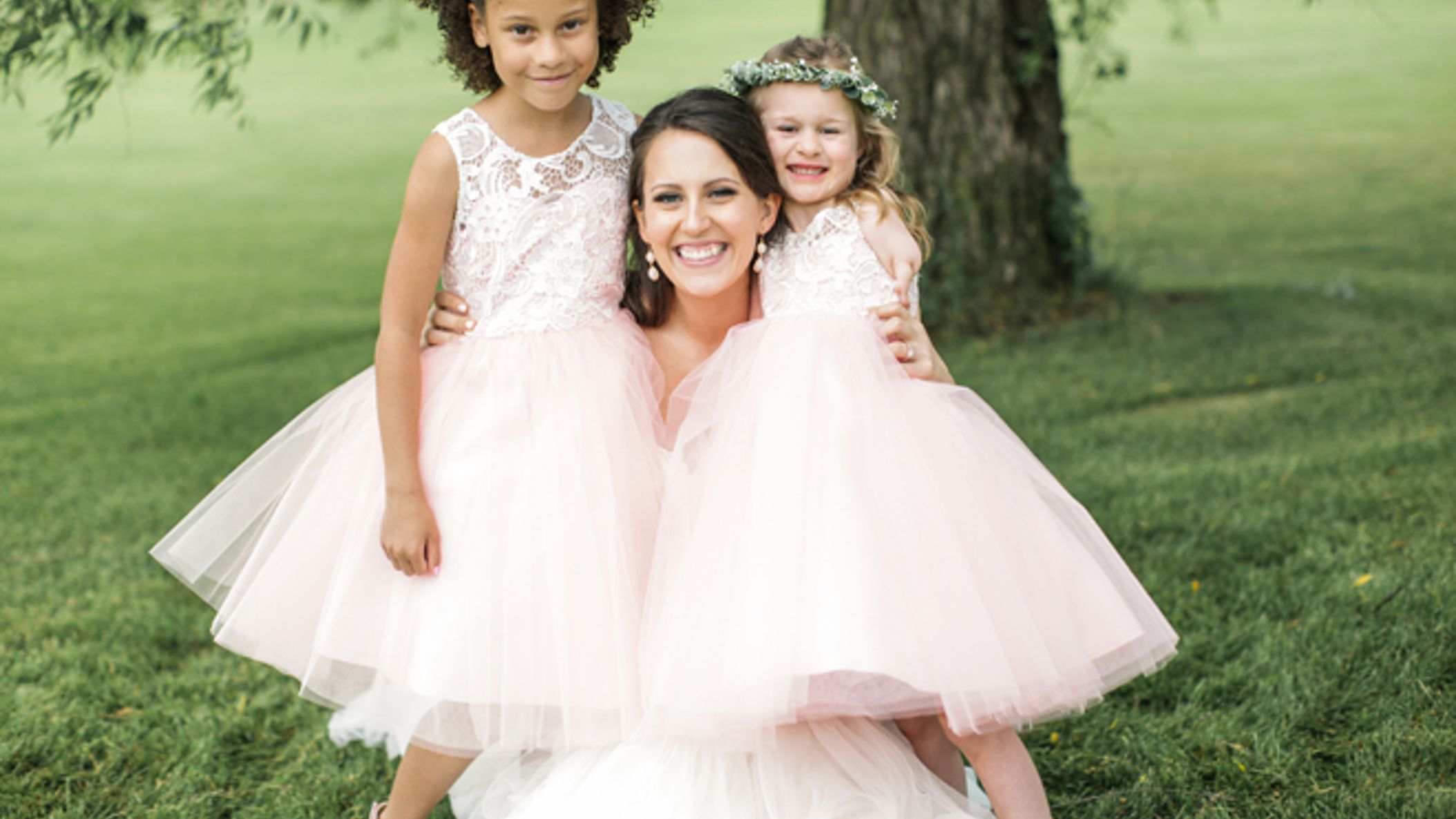 Minnesota_Bride/RW_Reeve_Tyler/ReeveTyler-199.jpg