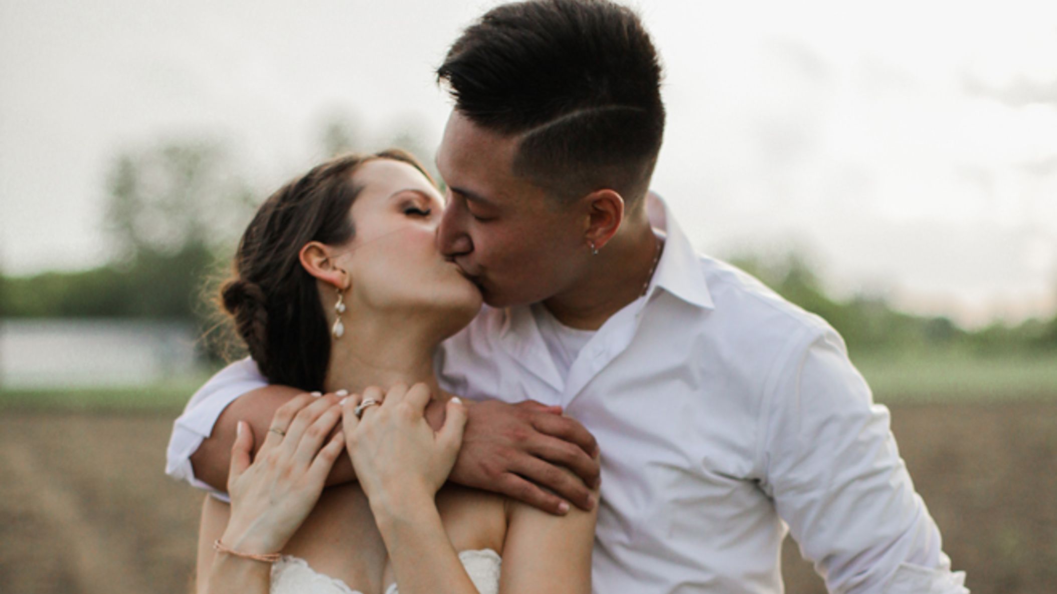 Minnesota_Bride/RW_Reeve_Tyler/ReeveTyler-515.jpg