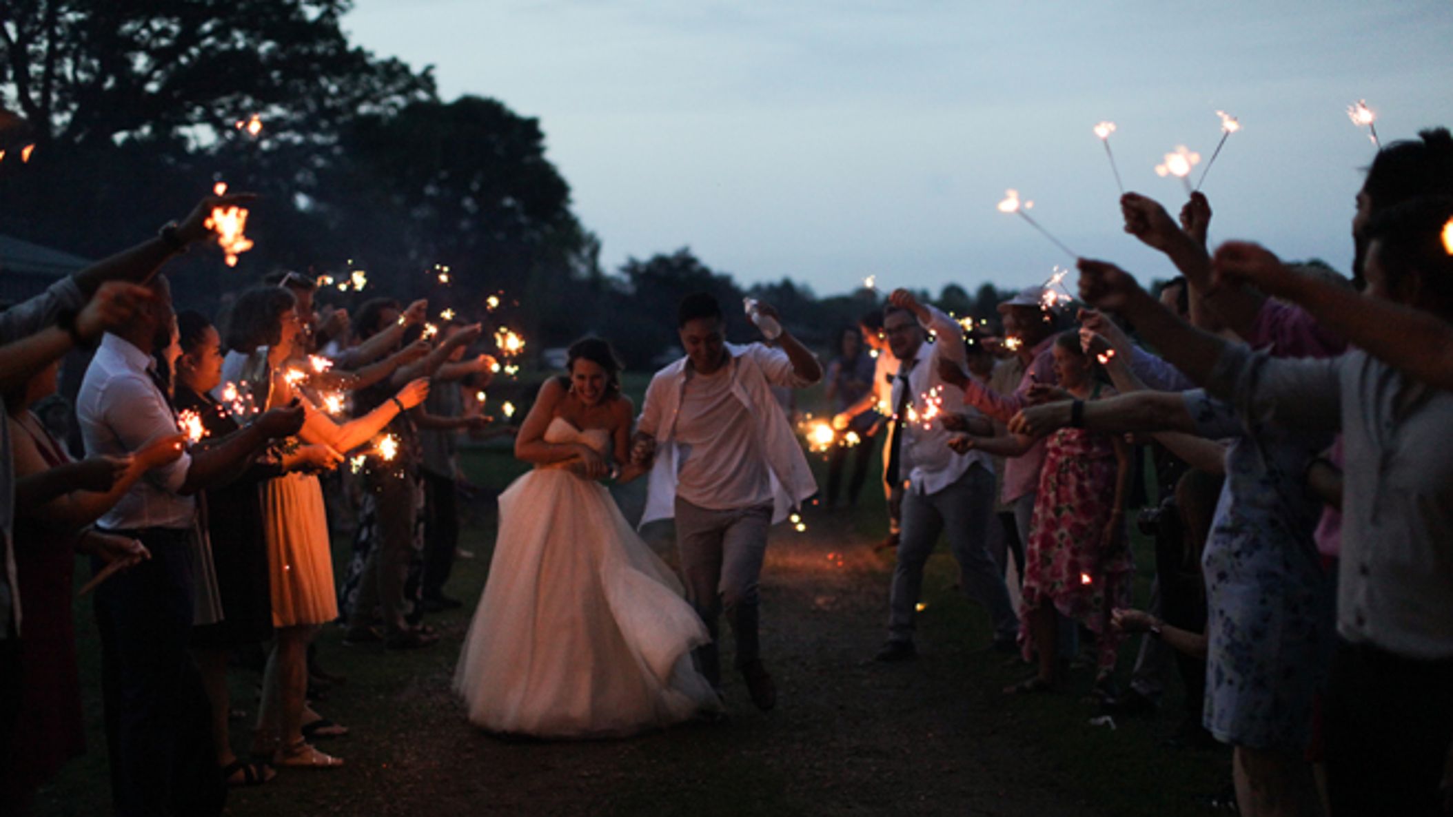 Minnesota_Bride/RW_Reeve_Tyler/ReeveTyler-556.jpg
