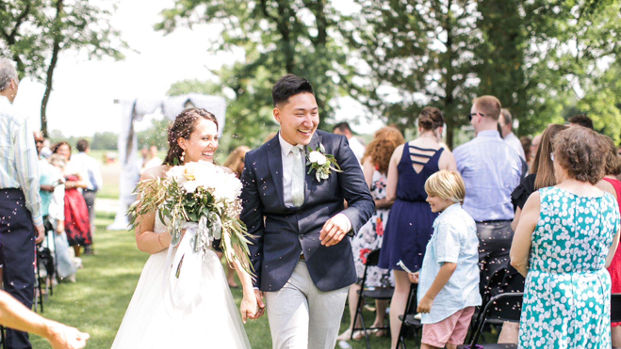 Minnesota_Bride/RW_Reeve_Tyler/ReeveTyler-322.jpg