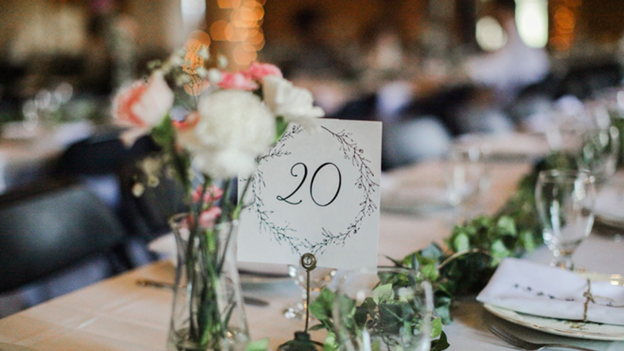 Minnesota_Bride/RW_Reeve_Tyler/ReeveTyler-348.jpg