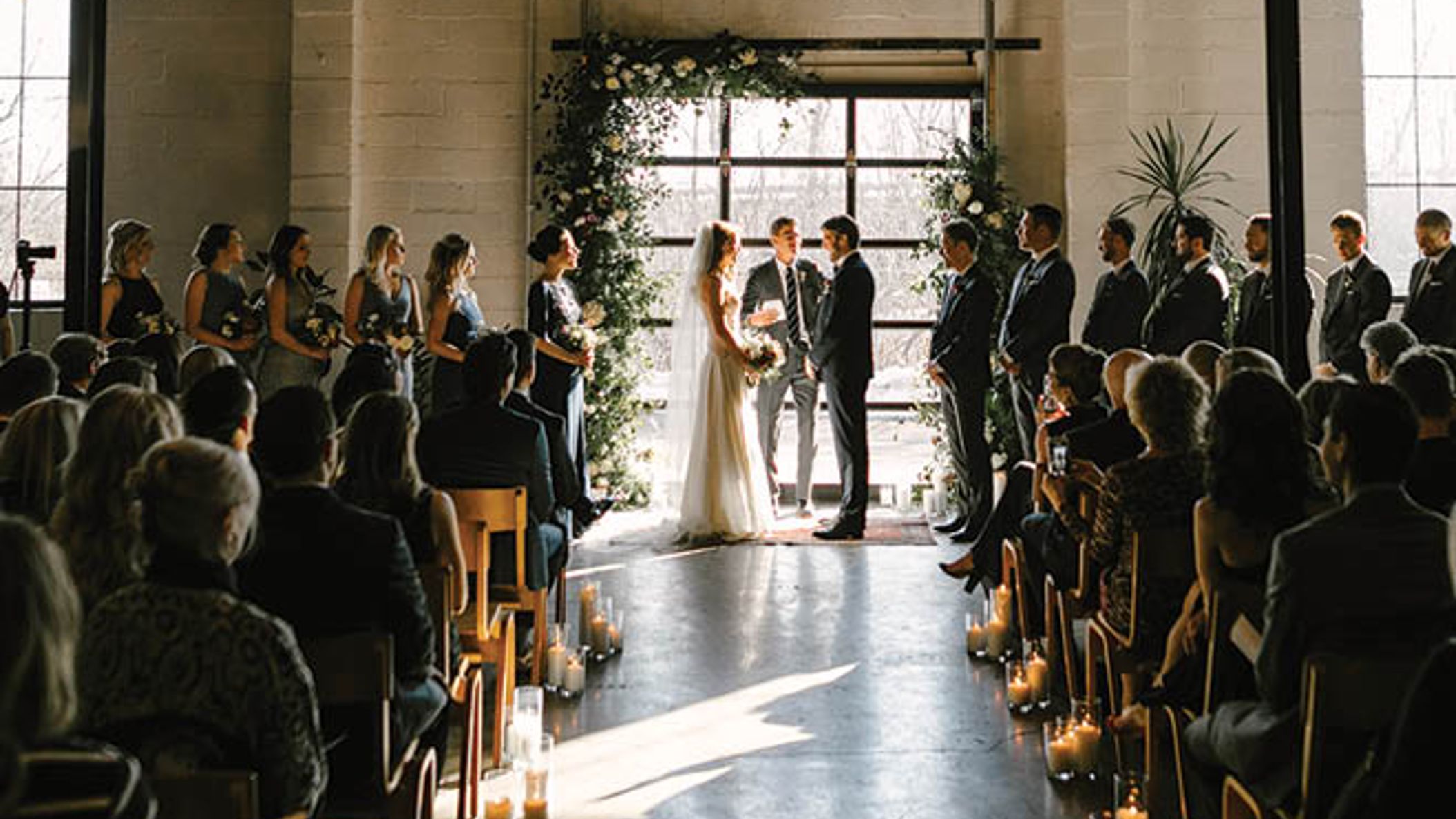 Minnesota_Bride/SS_19_Uploading/halfacrehousehewitt-39.jpg
