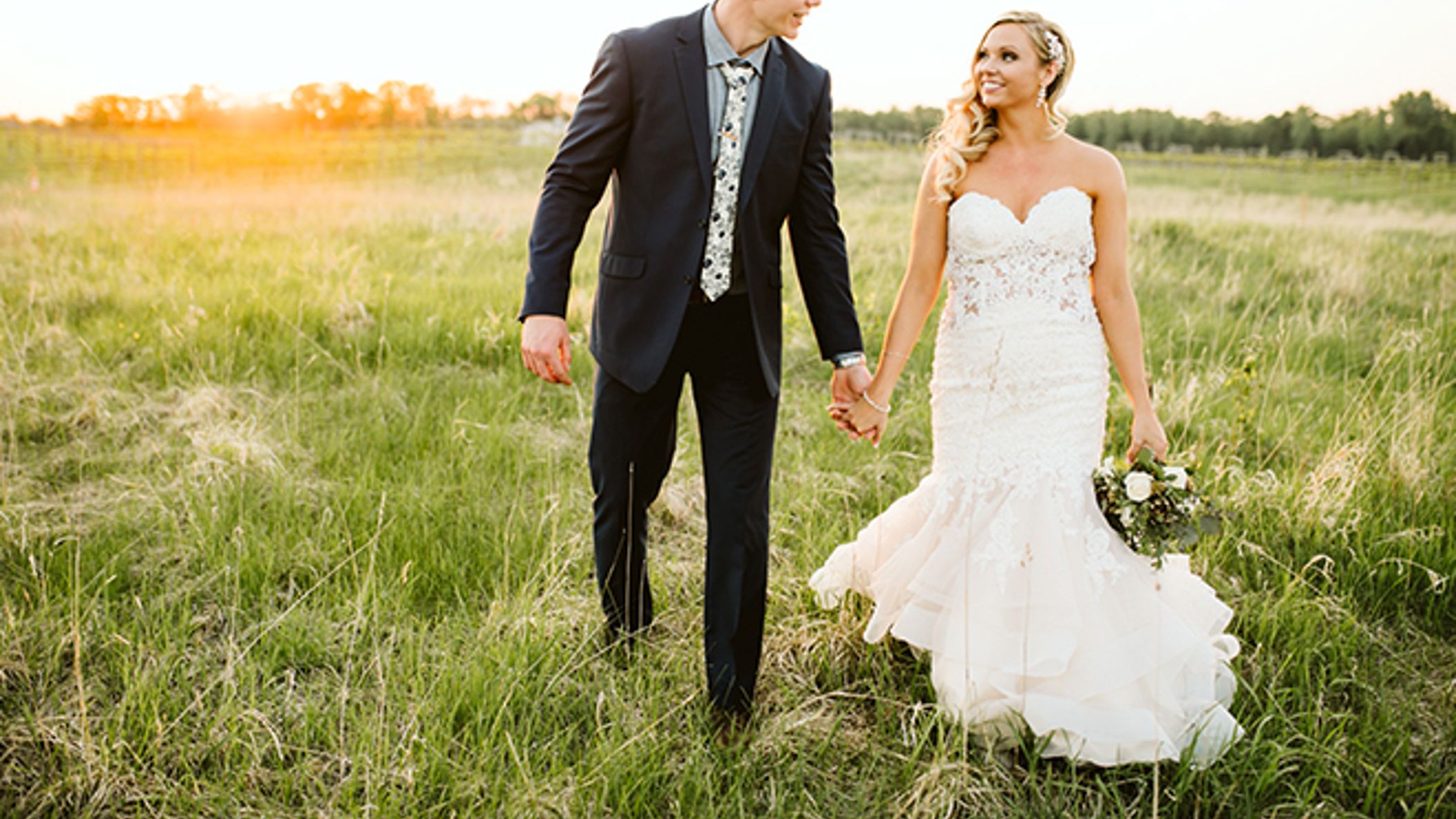 Minnesota_Bride/SS_19_Uploading/tessa-june-photography-carlos-creek-winery-51 cropped.jpg