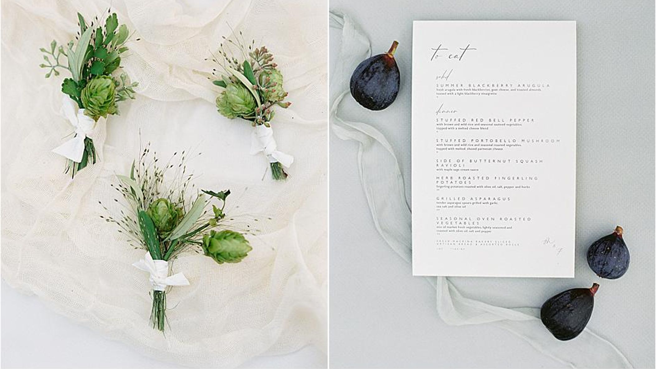 Seattle_Bride/online/realweddings/frank_maggie/2019-01-21_0001.jpg