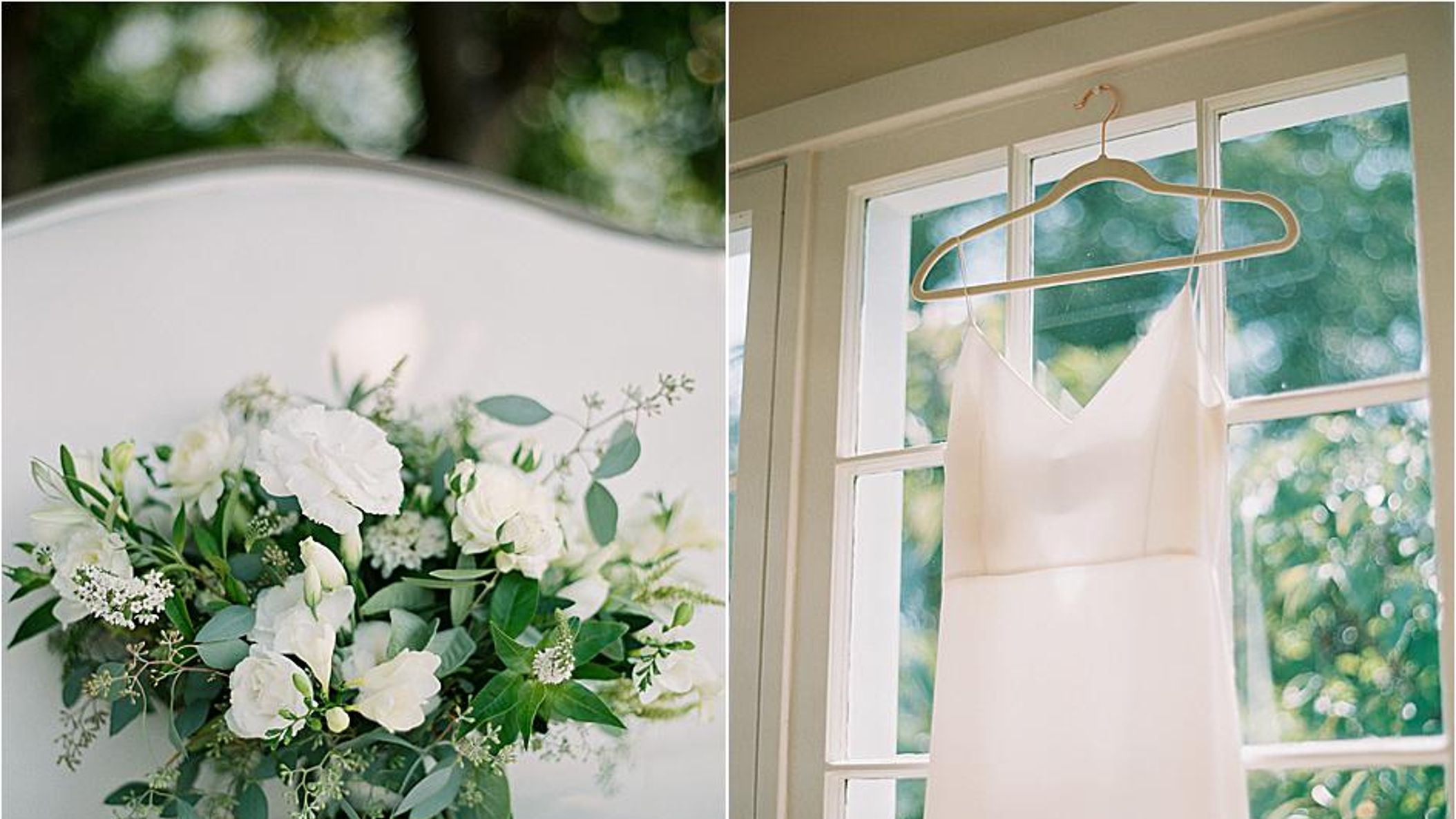 Seattle_Bride/online/realweddings/frank_maggie/2019-01-21_0003.jpg