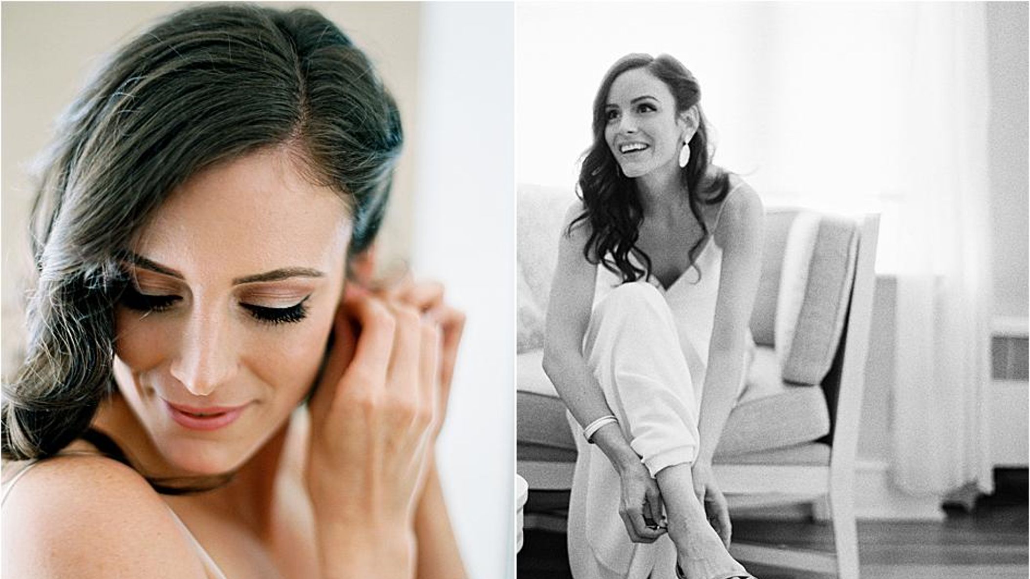 Seattle_Bride/online/realweddings/frank_maggie/2019-01-21_0004.jpg