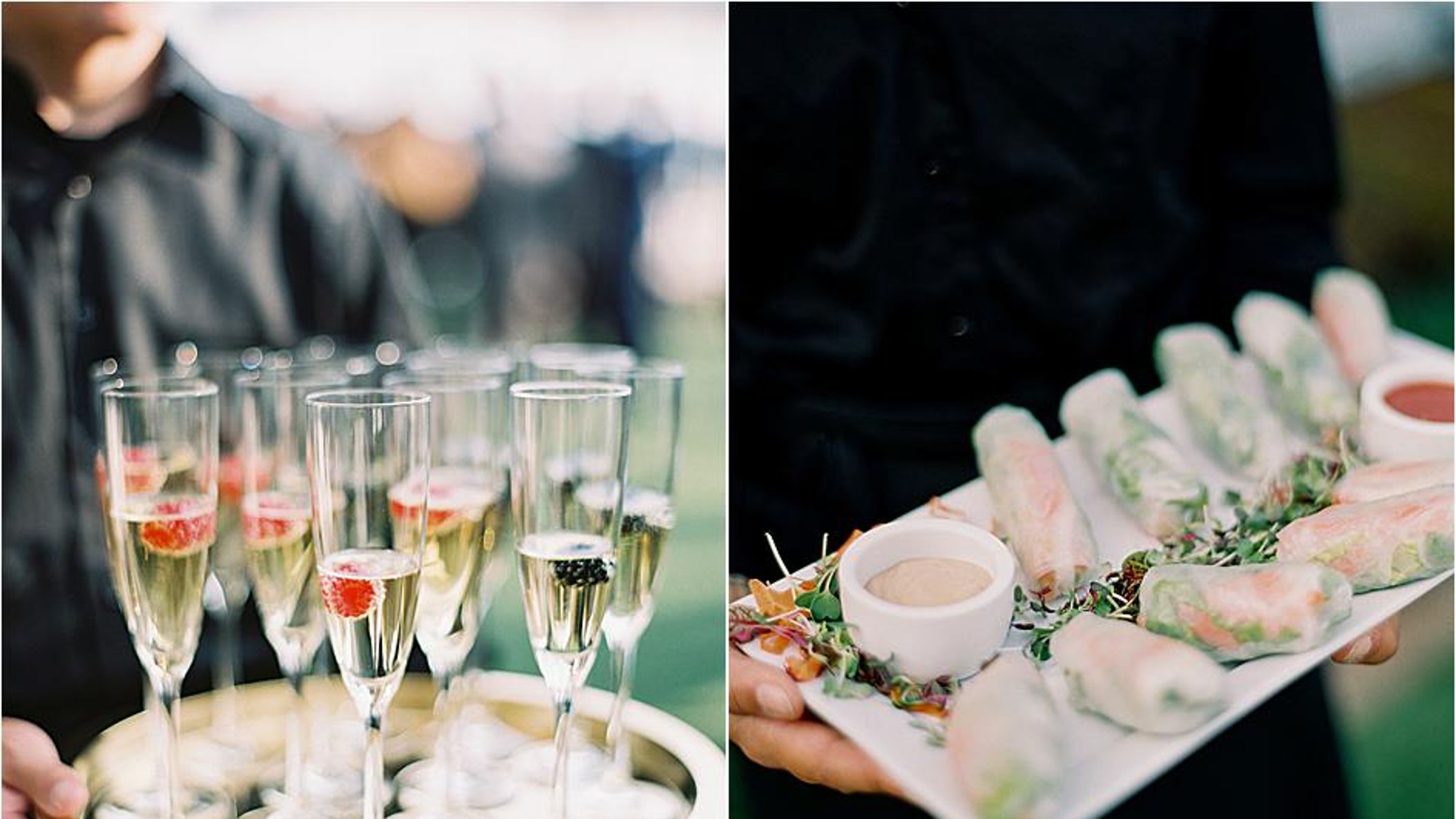 Seattle_Bride/online/realweddings/frank_maggie/2019-01-21_0005.jpg