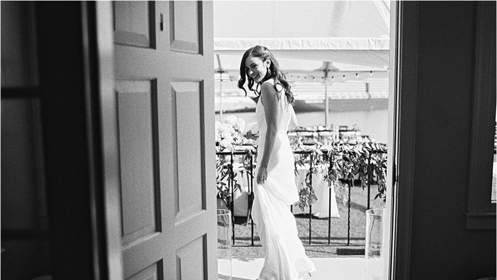 Seattle_Bride/online/realweddings/frank_maggie/2019-01-21_0008.jpg