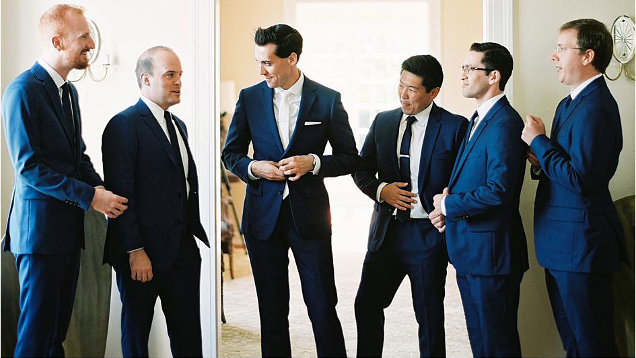 Seattle_Bride/online/realweddings/frank_maggie/2019-01-21_0007.jpg