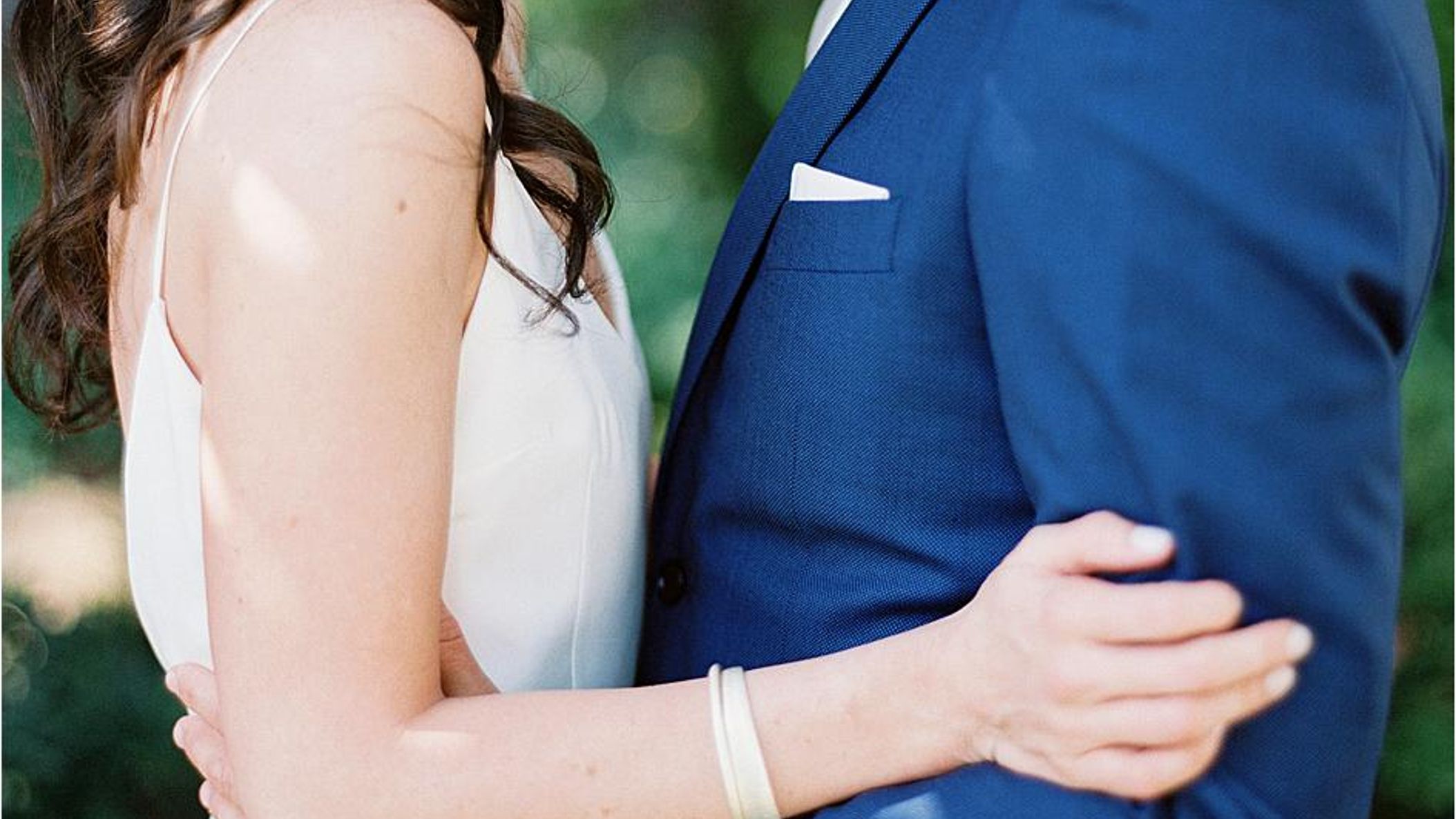 Seattle_Bride/online/realweddings/frank_maggie/2019-01-21_0009.jpg