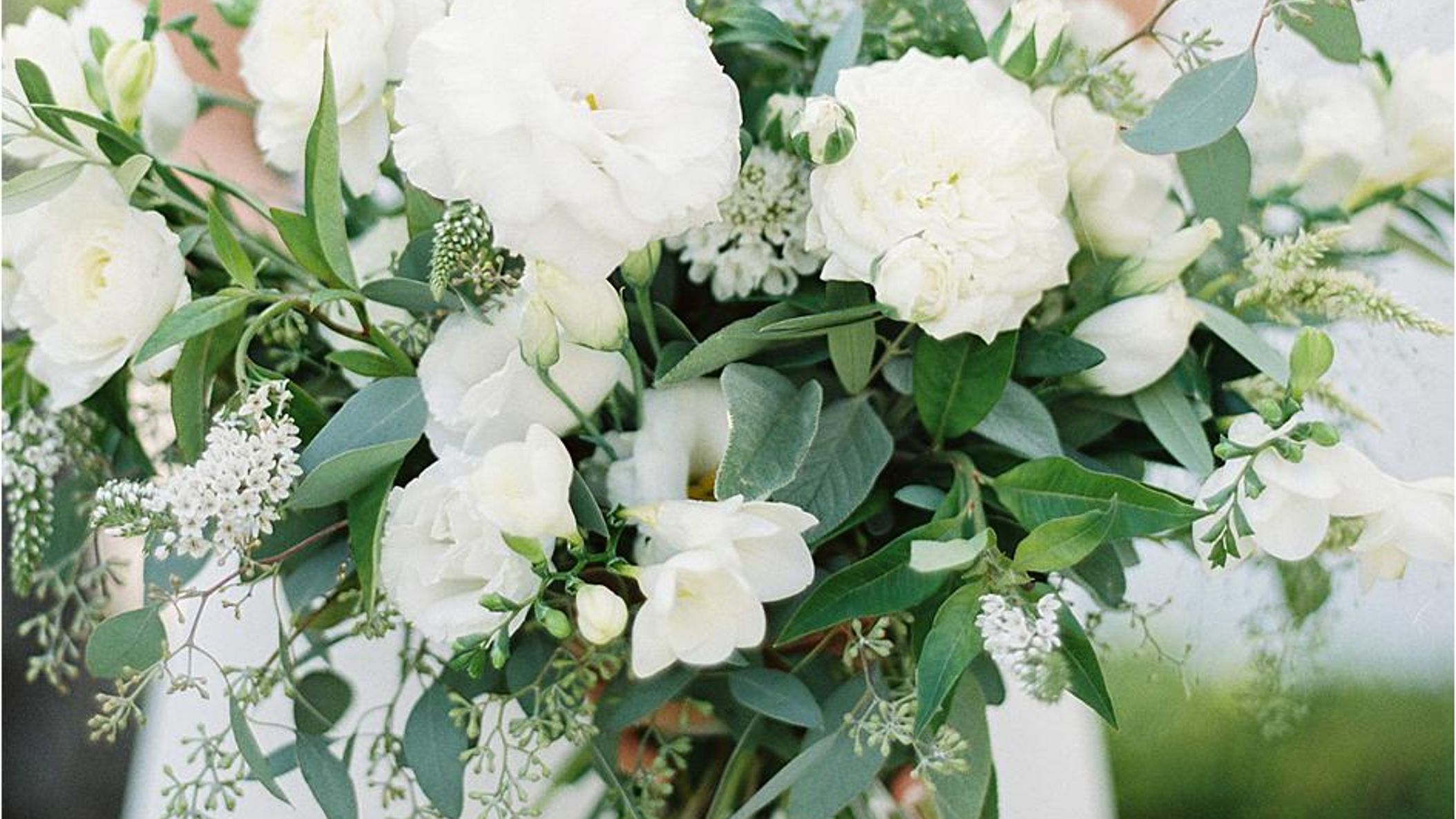 Seattle_Bride/online/realweddings/frank_maggie/2019-01-21_0011.jpg