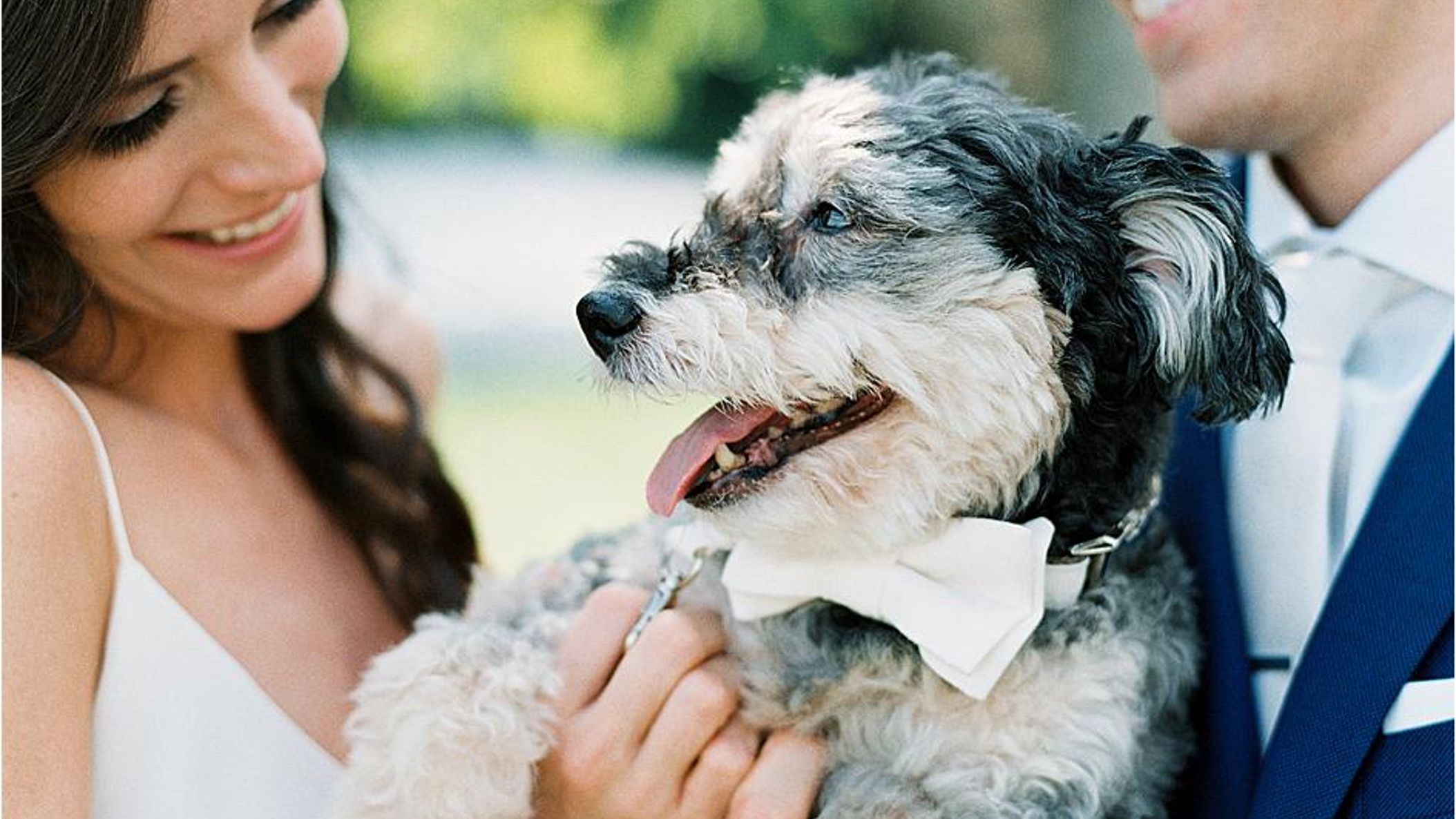 Seattle_Bride/online/realweddings/frank_maggie/2019-01-21_0013.jpg