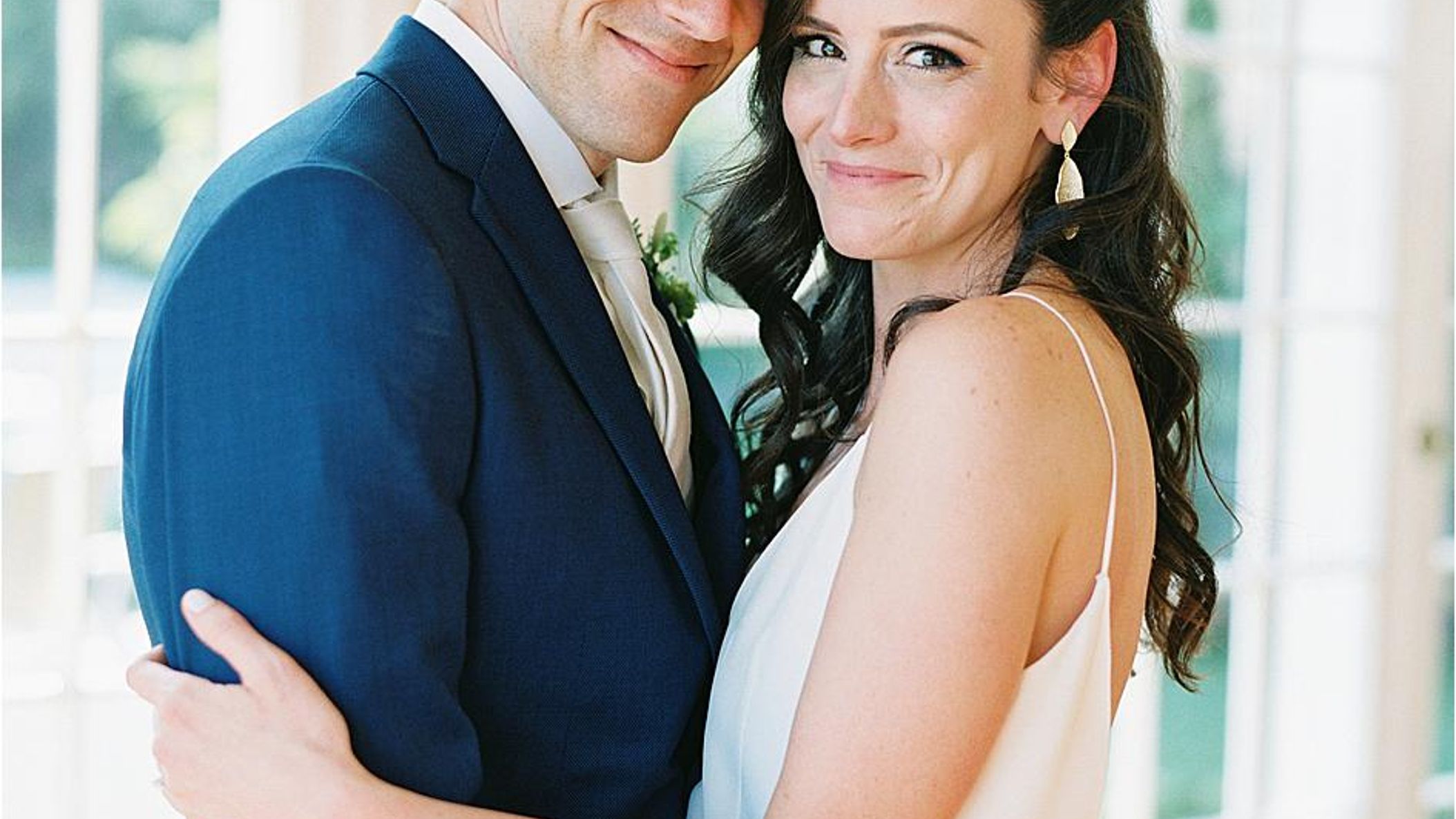 Seattle_Bride/online/realweddings/frank_maggie/2019-01-21_0014.jpg