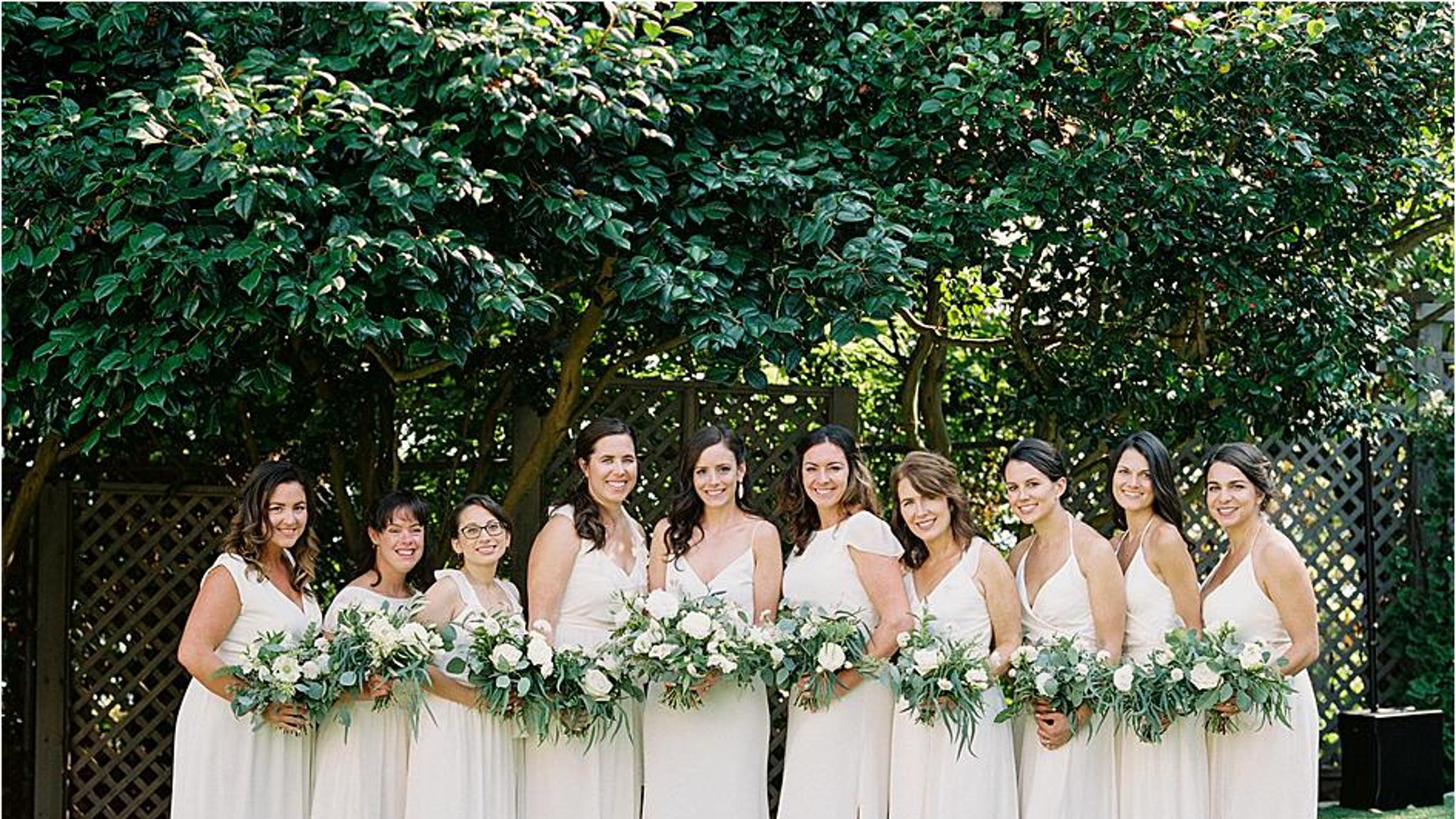 Seattle_Bride/online/realweddings/frank_maggie/2019-01-21_0015.jpg
