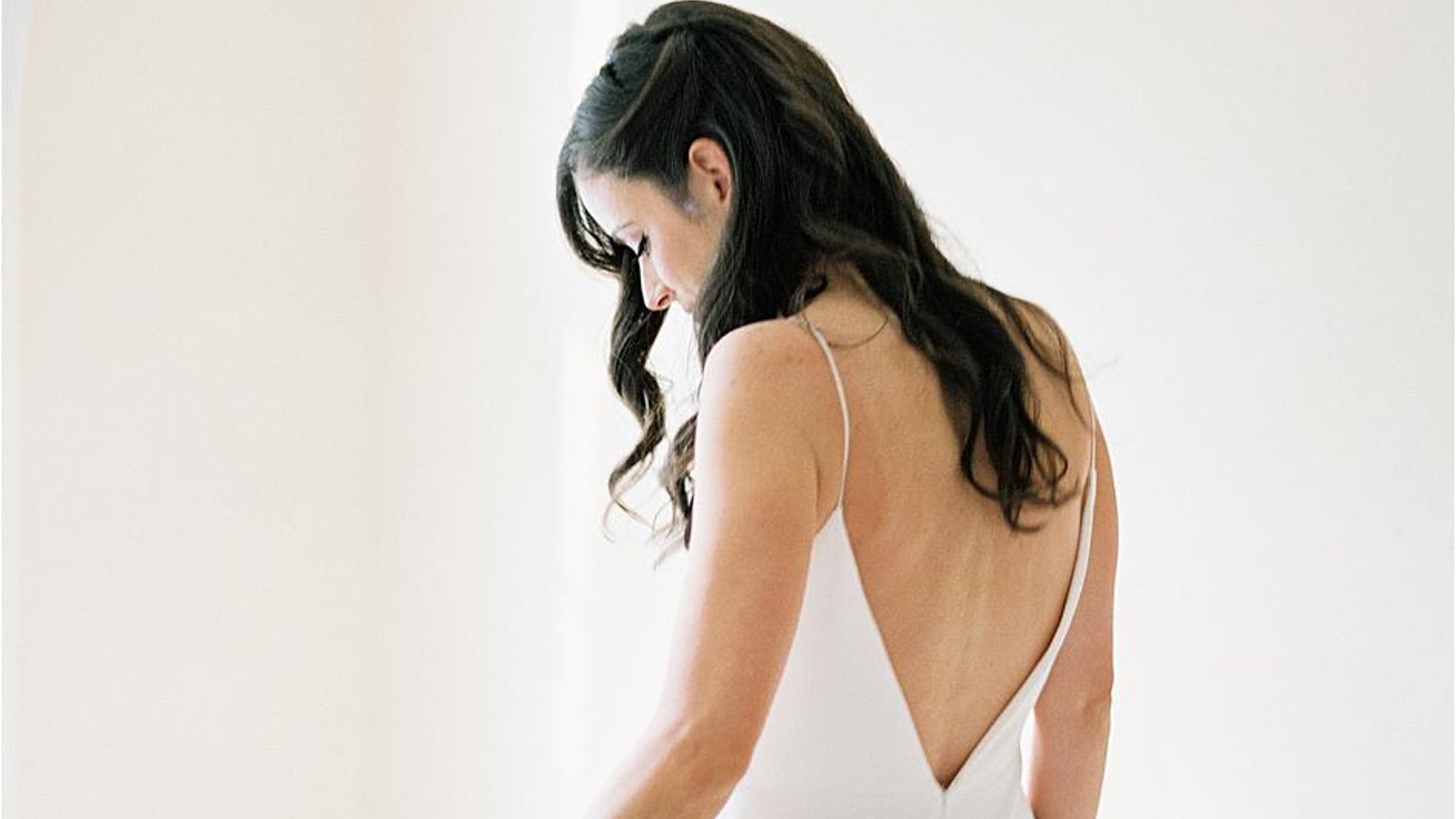 Seattle_Bride/online/realweddings/frank_maggie/2019-01-21_0016.jpg