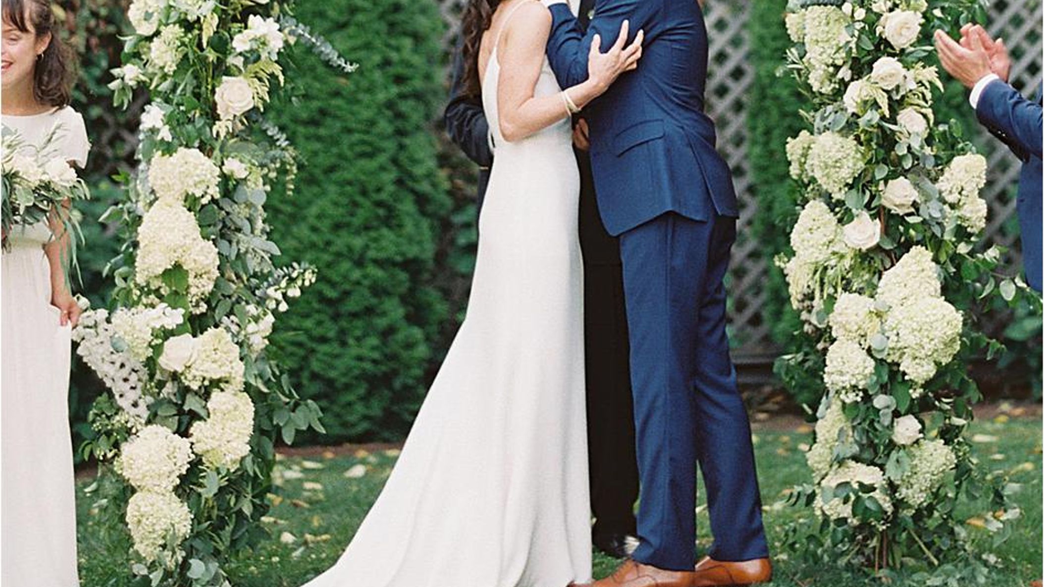 Seattle_Bride/online/realweddings/frank_maggie/2019-01-21_0017.jpg