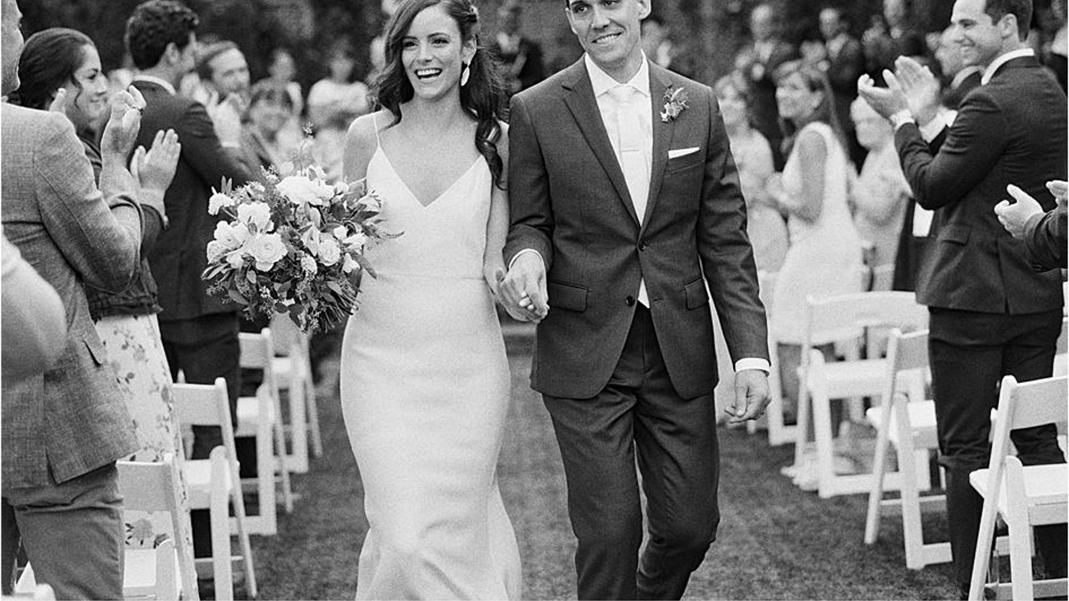 Seattle_Bride/online/realweddings/frank_maggie/2019-01-21_0018.jpg