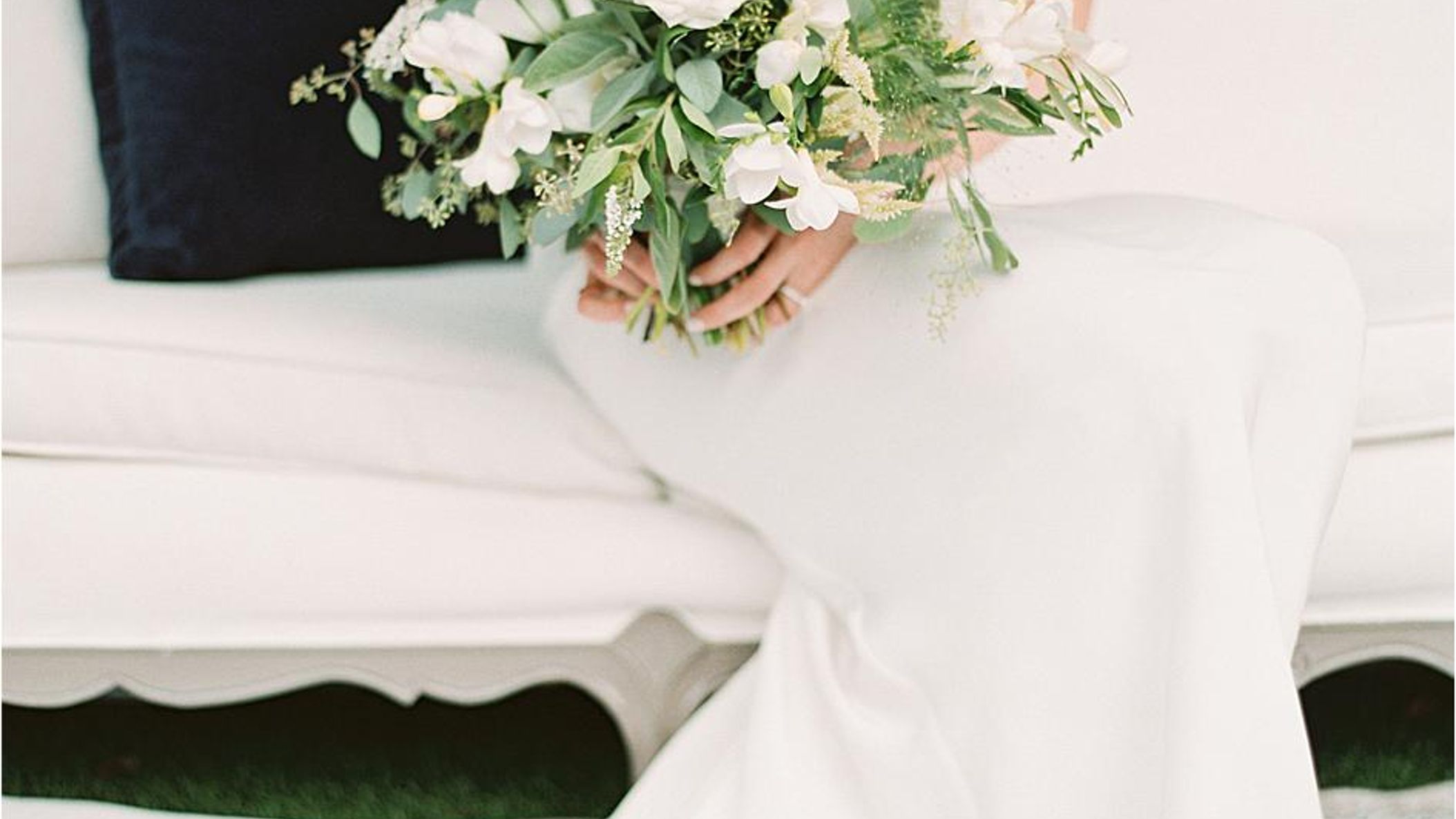 Seattle_Bride/online/realweddings/frank_maggie/2019-01-21_0019.jpg