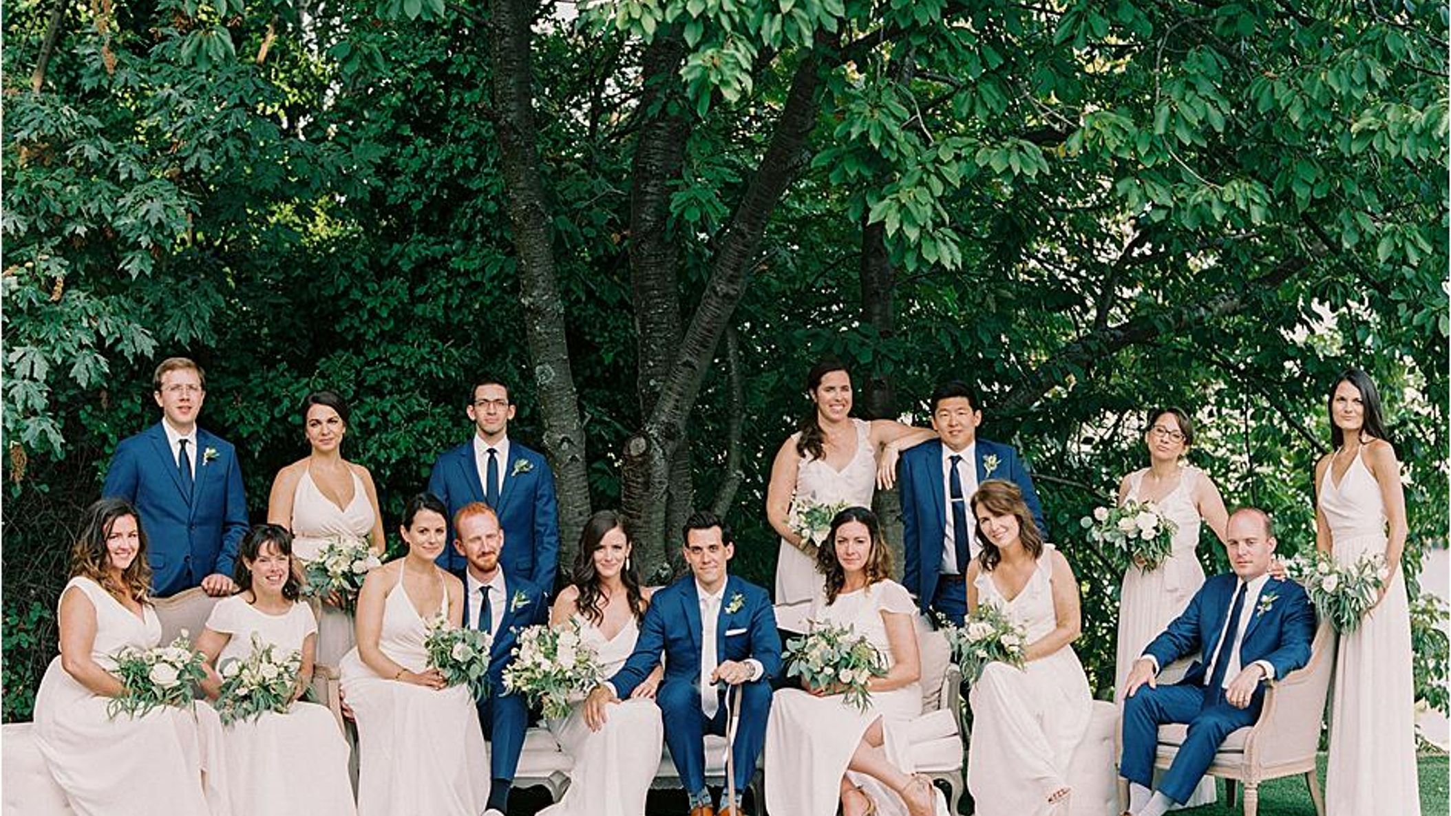 Seattle_Bride/online/realweddings/frank_maggie/2019-01-21_0020.jpg