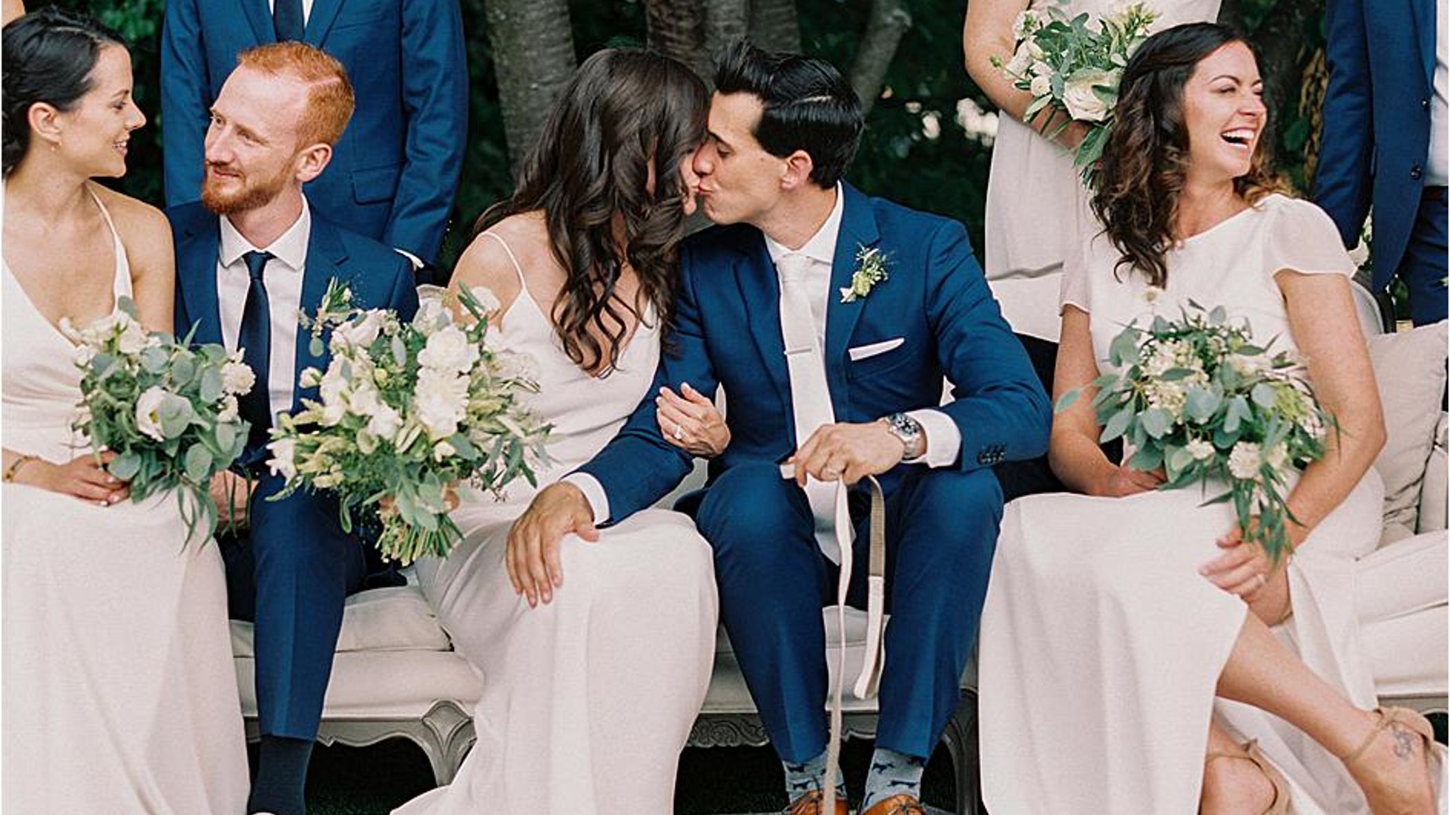 Seattle_Bride/online/realweddings/frank_maggie/2019-01-21_0021.jpg