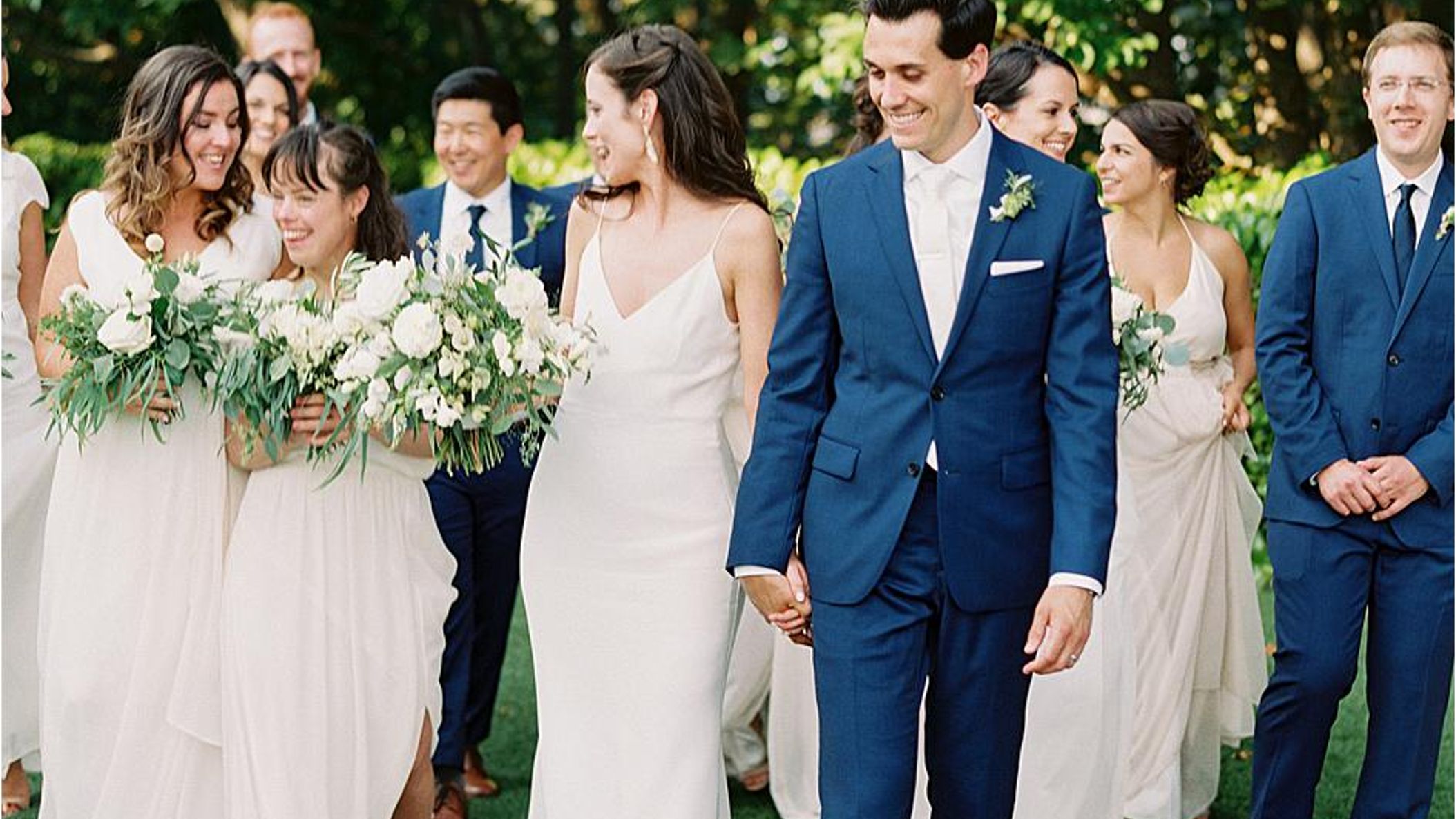 Seattle_Bride/online/realweddings/frank_maggie/2019-01-21_0022.jpg