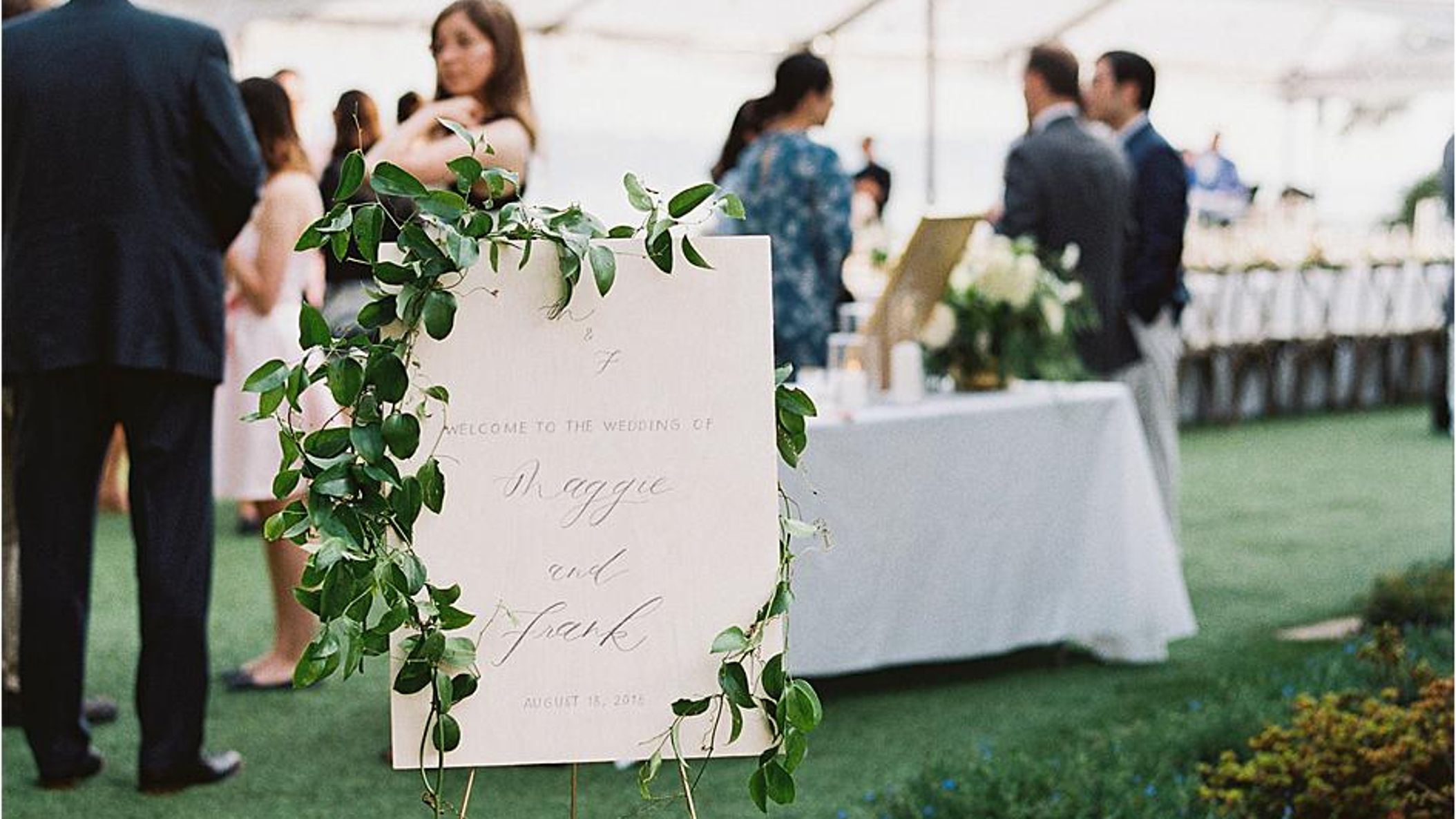Seattle_Bride/online/realweddings/frank_maggie/2019-01-21_0024.jpg