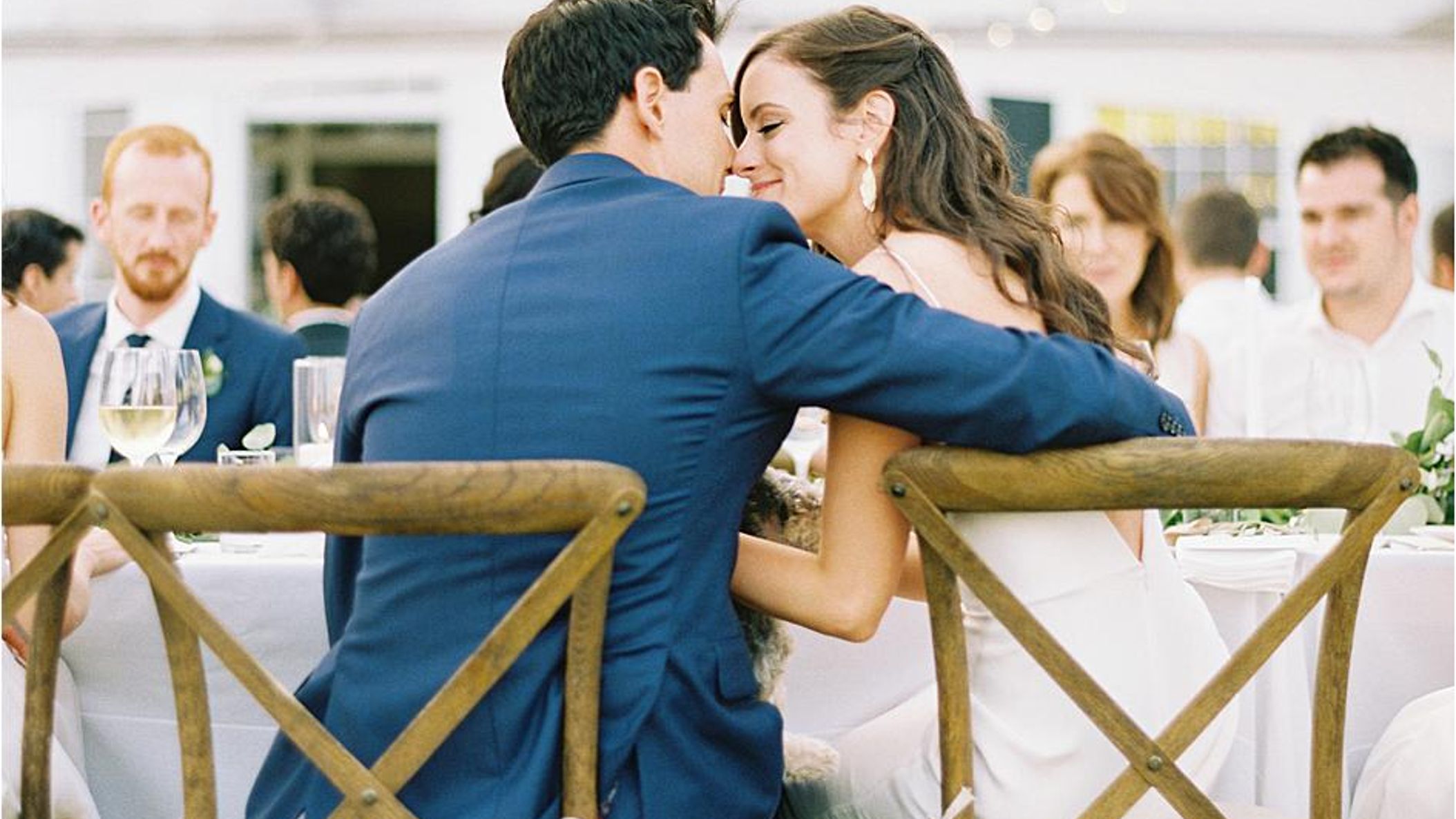 Seattle_Bride/online/realweddings/frank_maggie/2019-01-21_0030.jpg