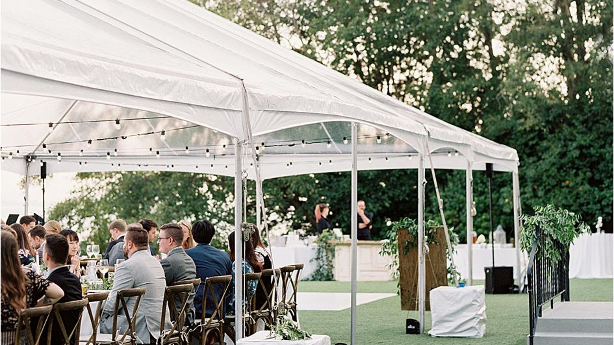 Seattle_Bride/online/realweddings/frank_maggie/2019-01-21_0031.jpg