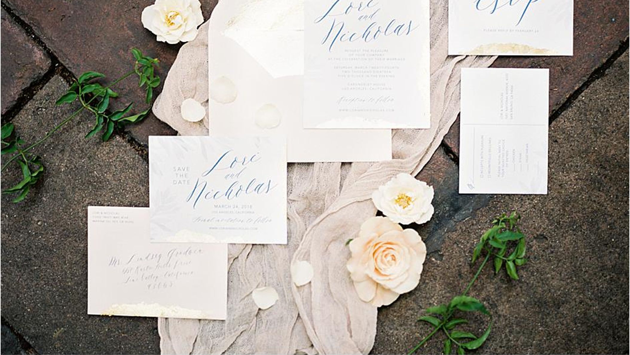 CWD/online/realweddings/lori_nick/2019-01-21_0033.jpg