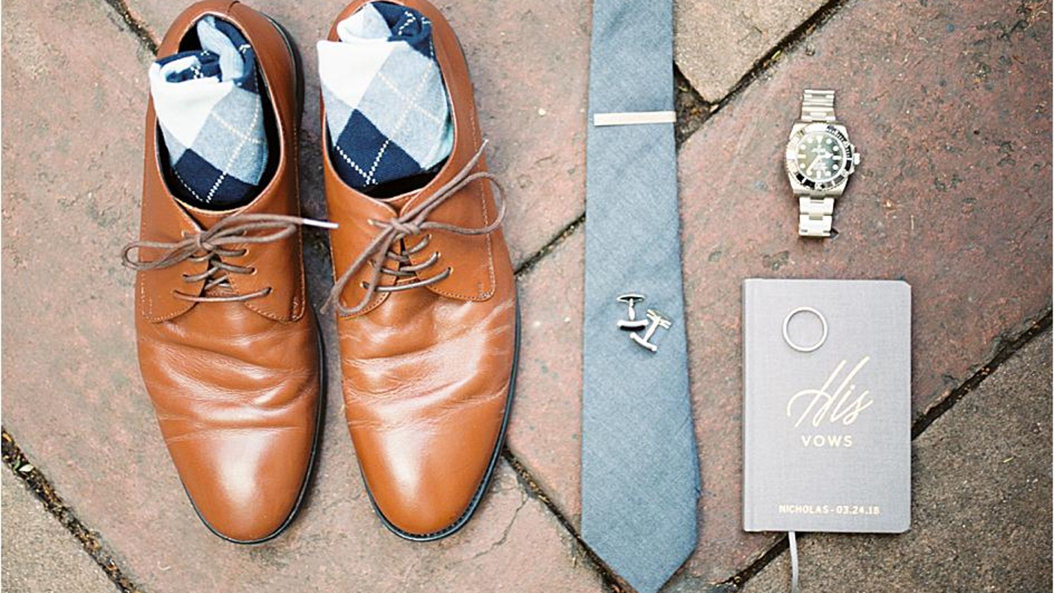 CWD/online/realweddings/lori_nick/2019-01-21_0034.jpg