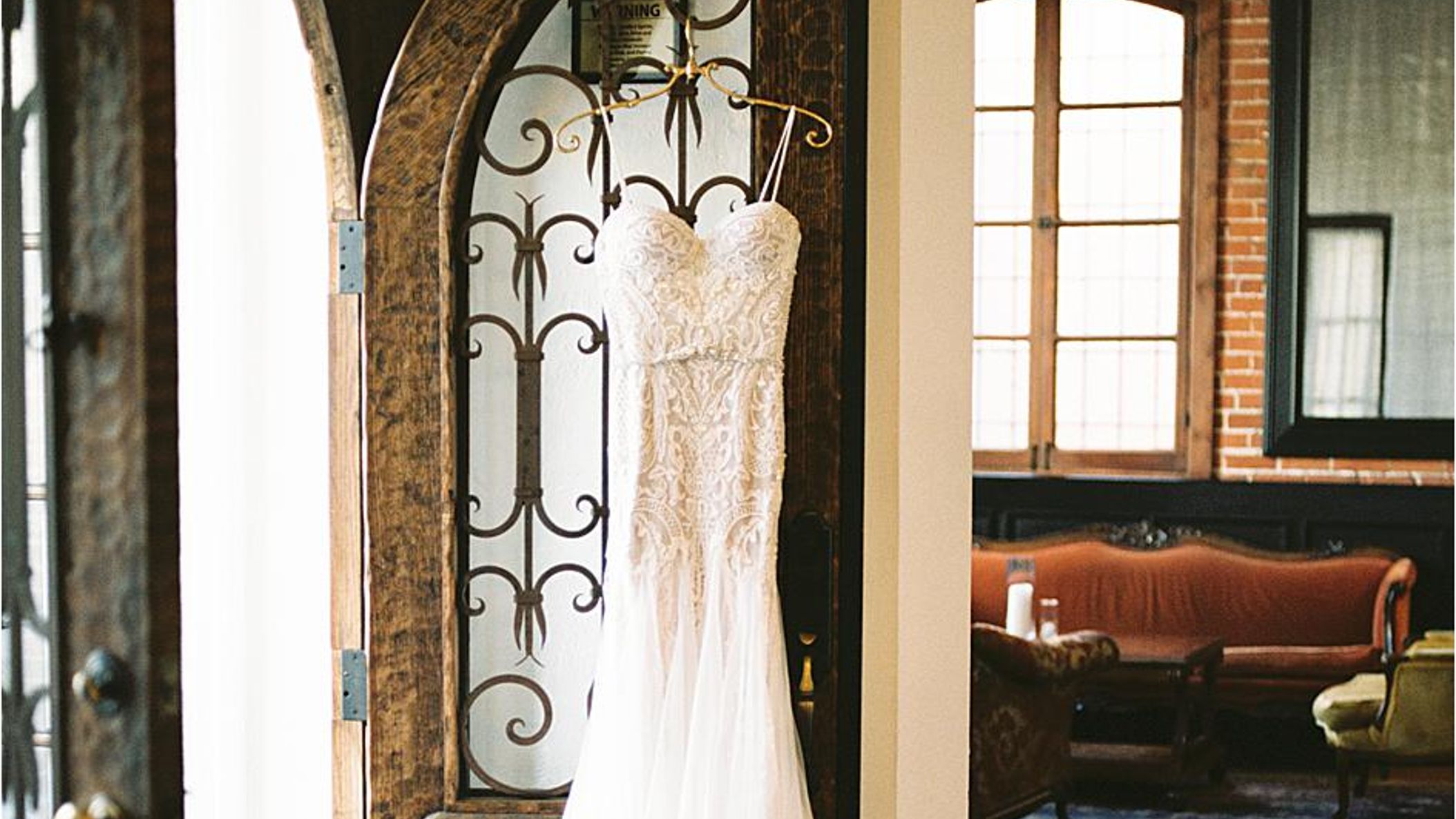 CWD/online/realweddings/lori_nick/2019-01-21_0035.jpg