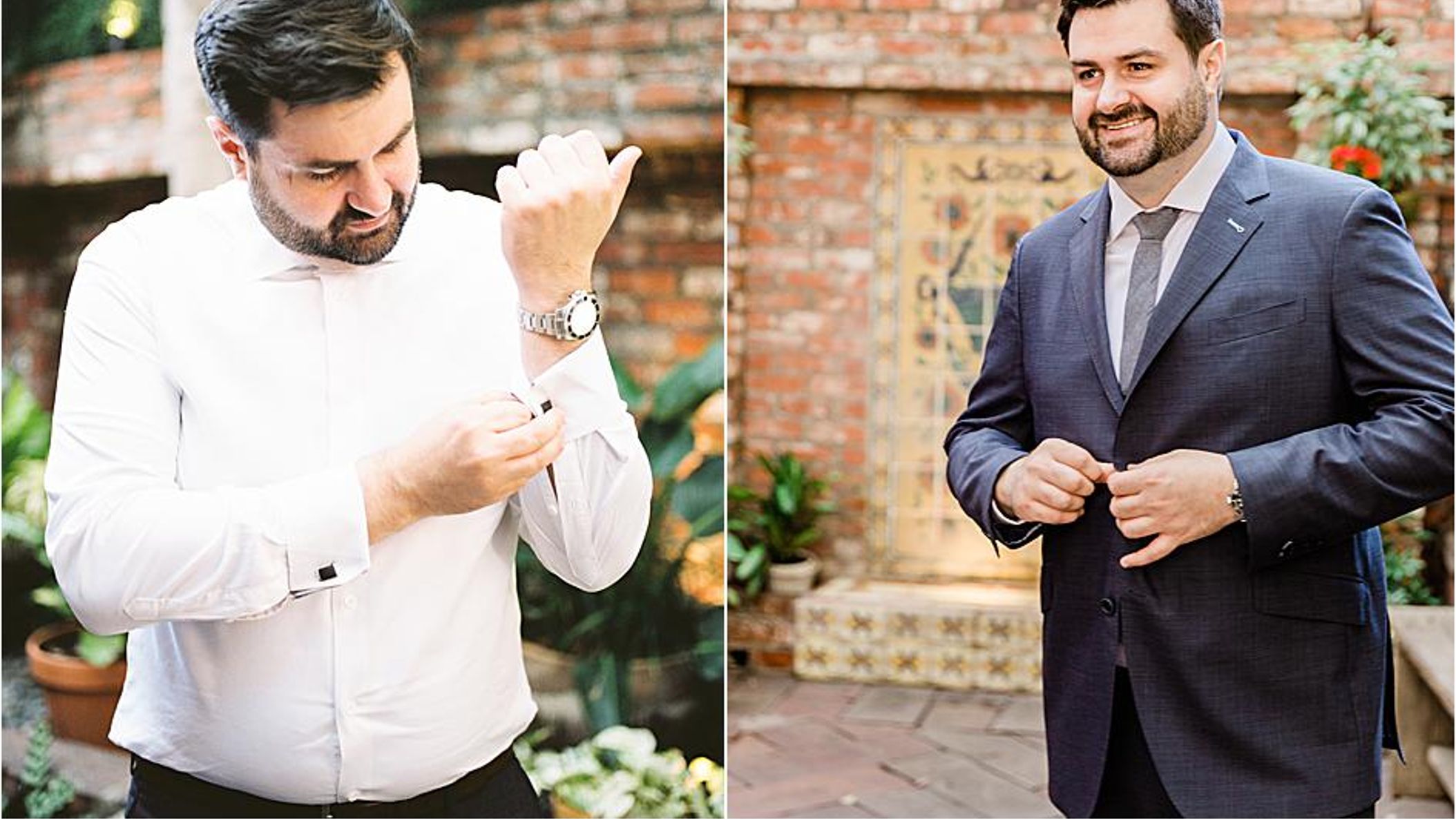 CWD/online/realweddings/lori_nick/2019-01-21_0036.jpg