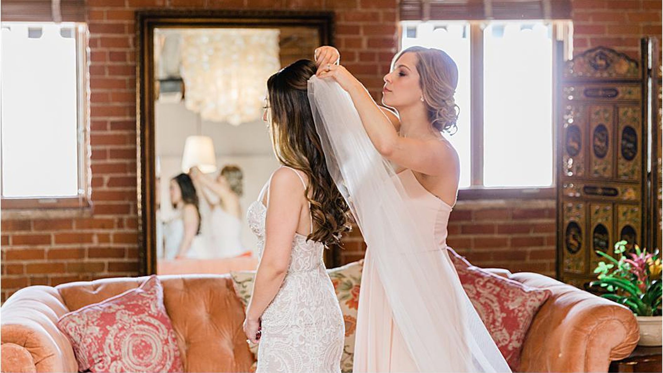 CWD/online/realweddings/lori_nick/2019-01-21_0038.jpg
