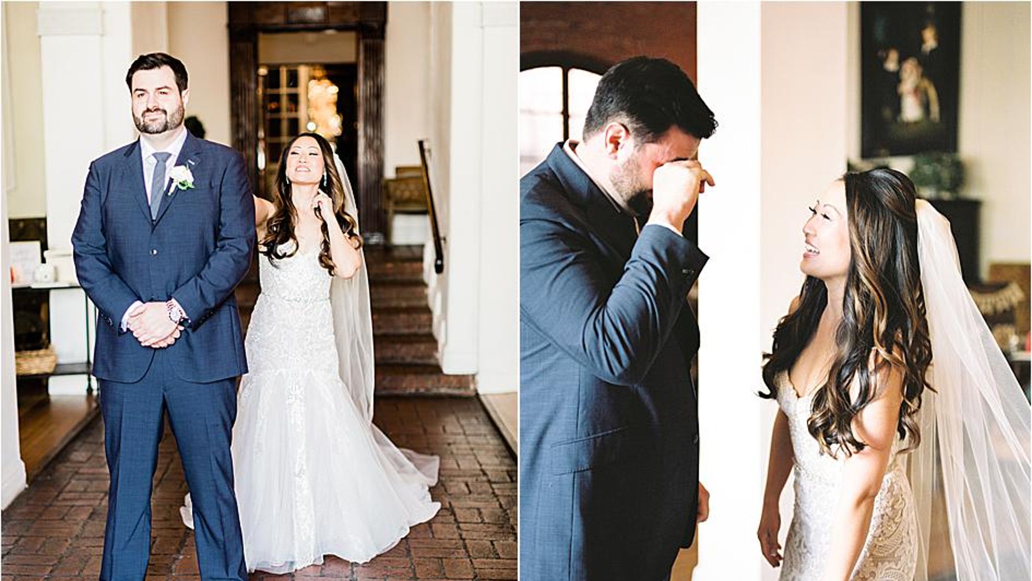 CWD/online/realweddings/lori_nick/2019-01-21_0039.jpg