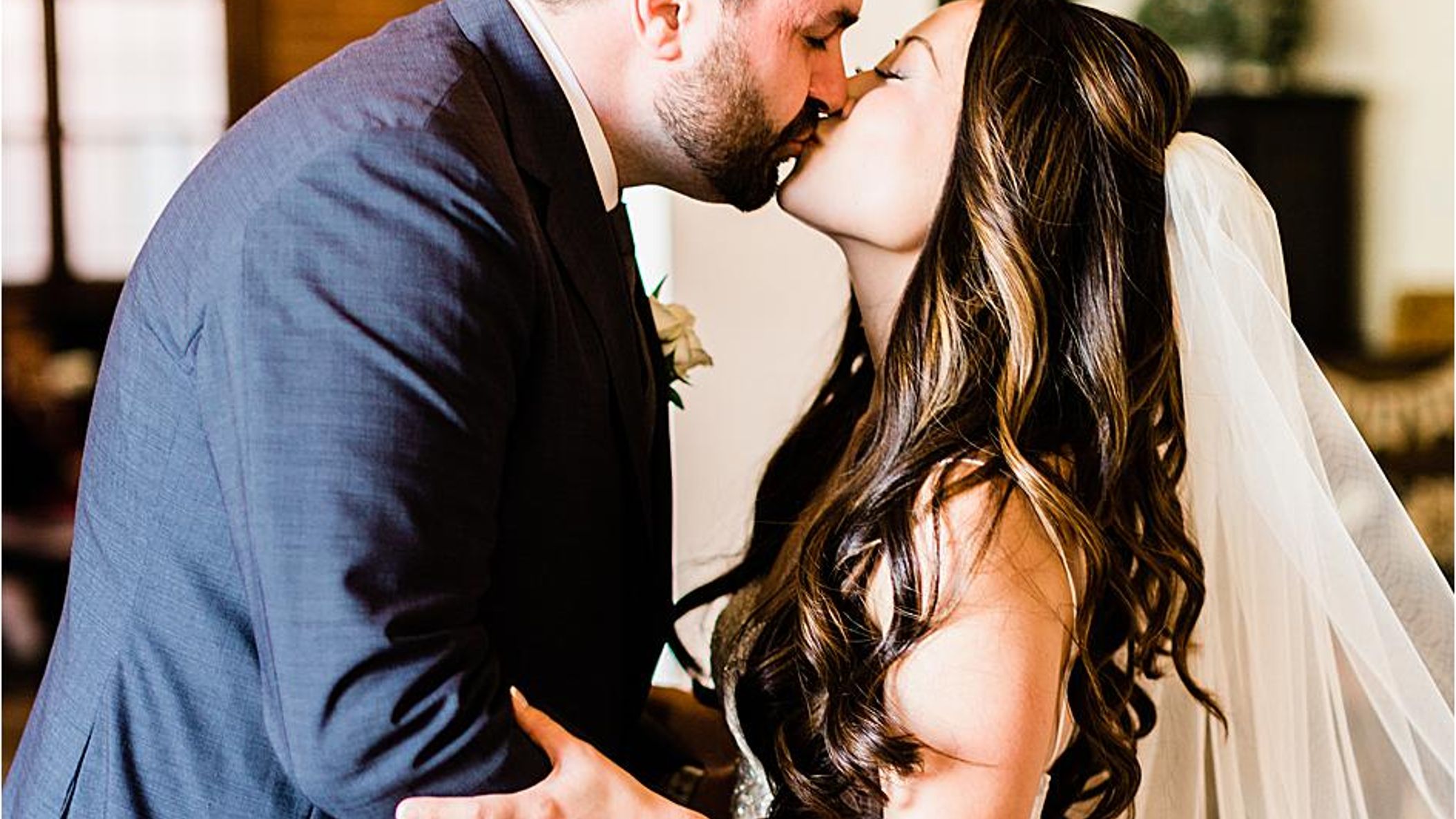 CWD/online/realweddings/lori_nick/2019-01-21_0040.jpg