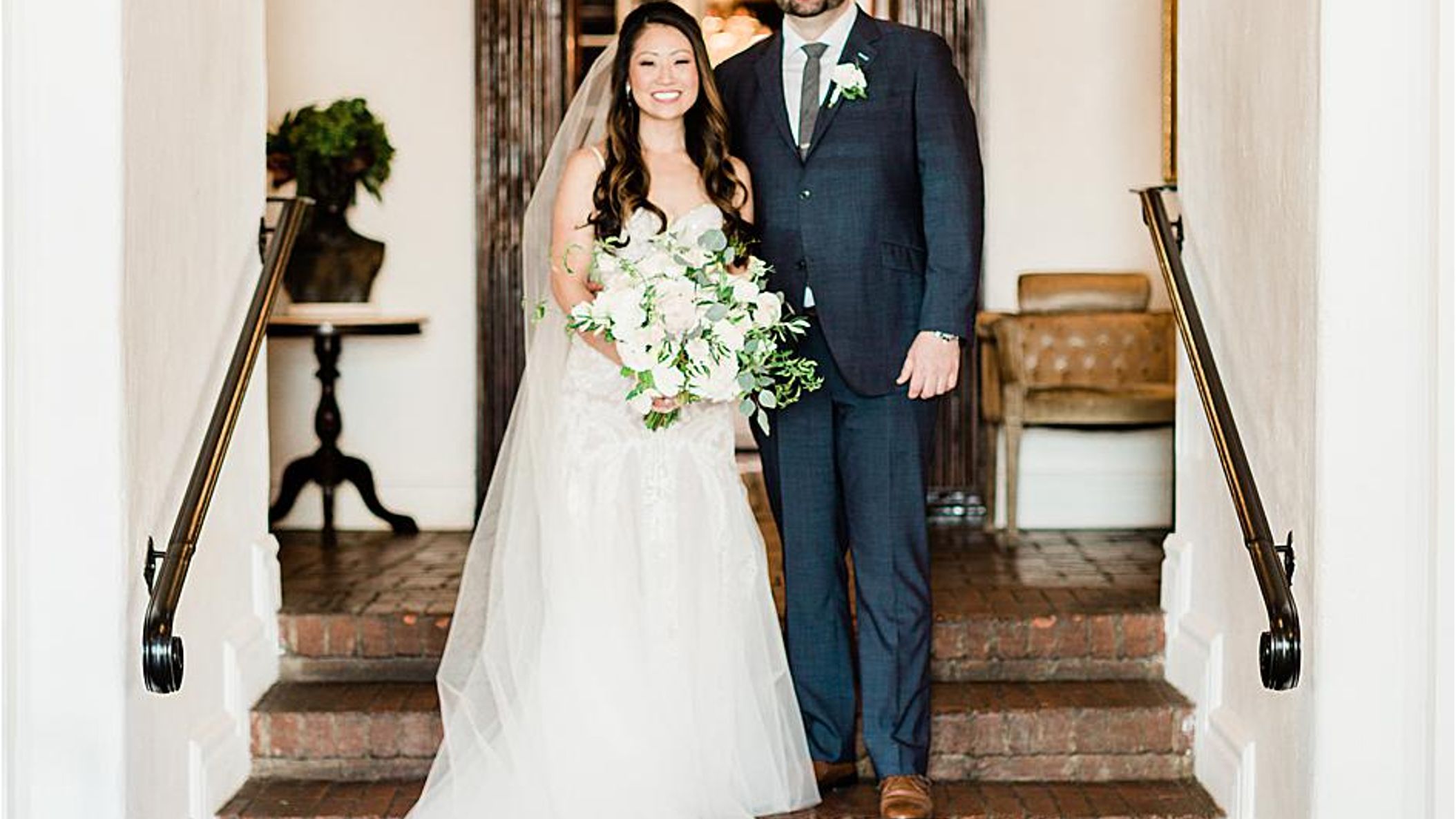 CWD/online/realweddings/lori_nick/2019-01-21_0042.jpg