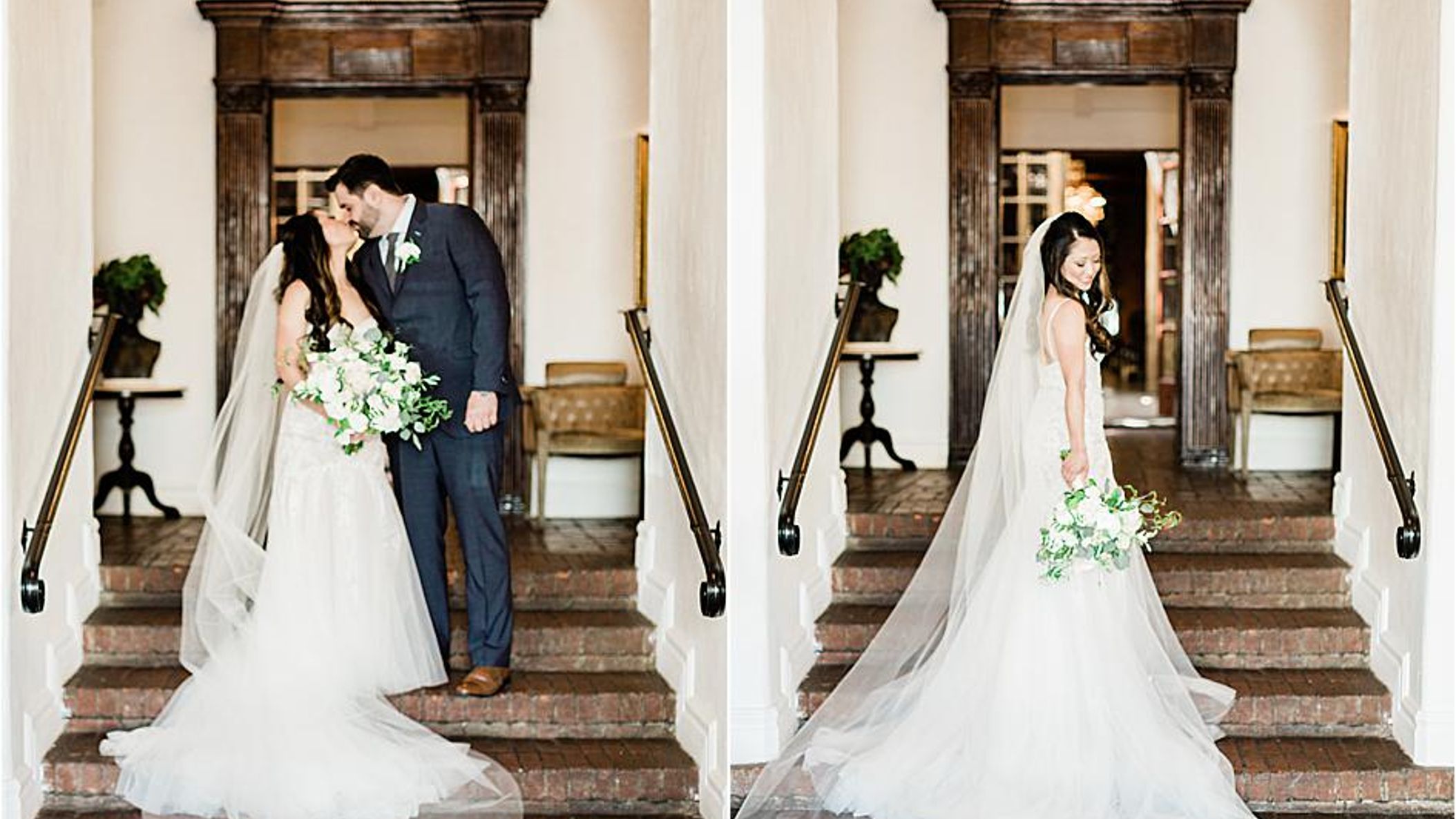 CWD/online/realweddings/lori_nick/2019-01-21_0043.jpg