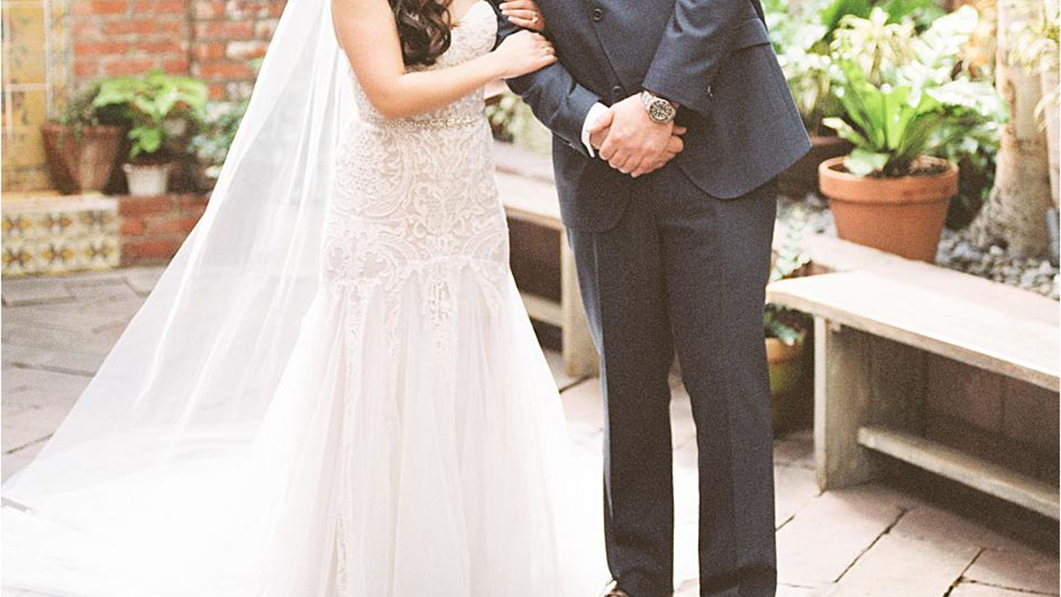 CWD/online/realweddings/lori_nick/2019-01-21_0045.jpg