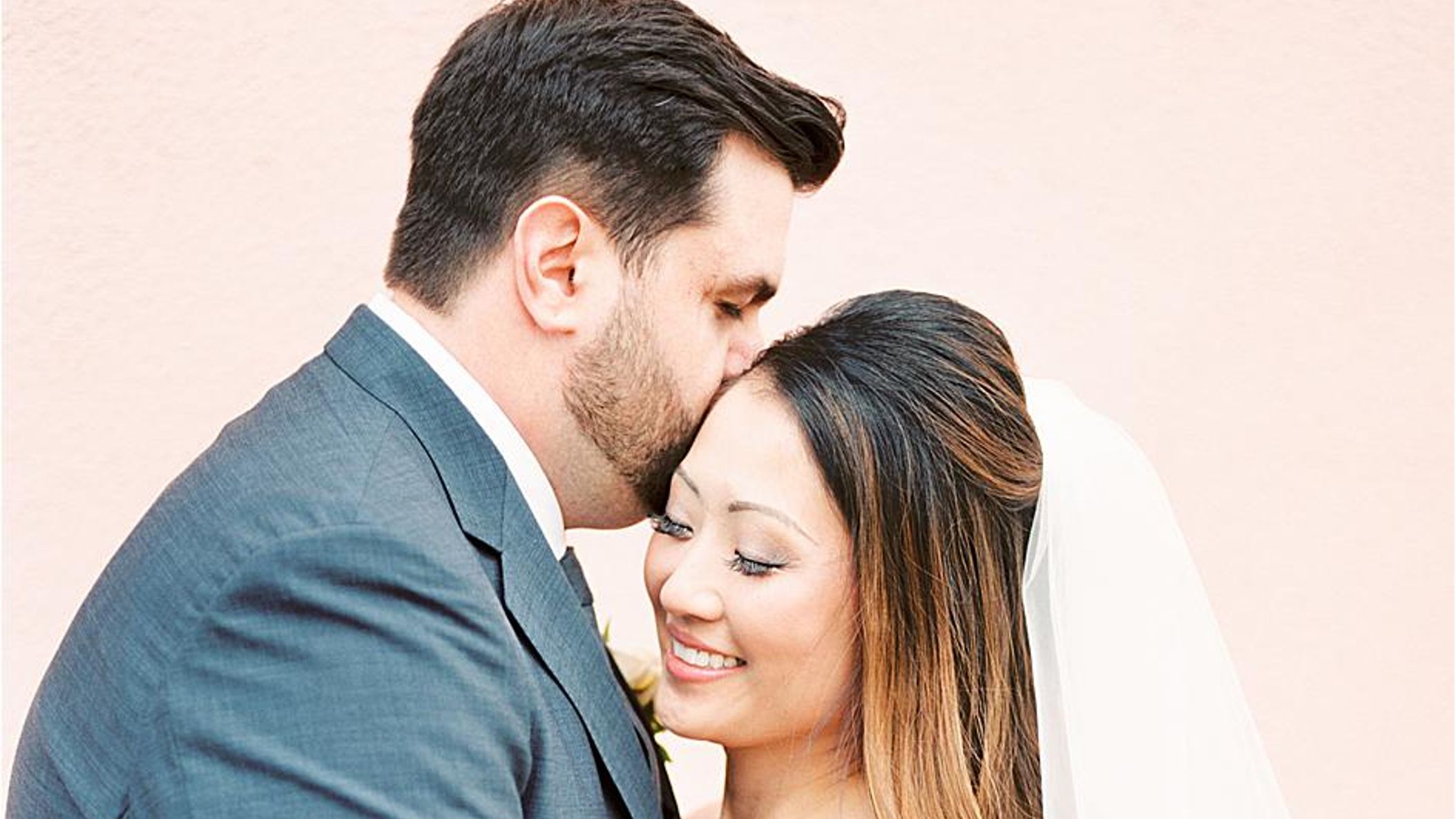 CWD/online/realweddings/lori_nick/2019-01-21_0044.jpg