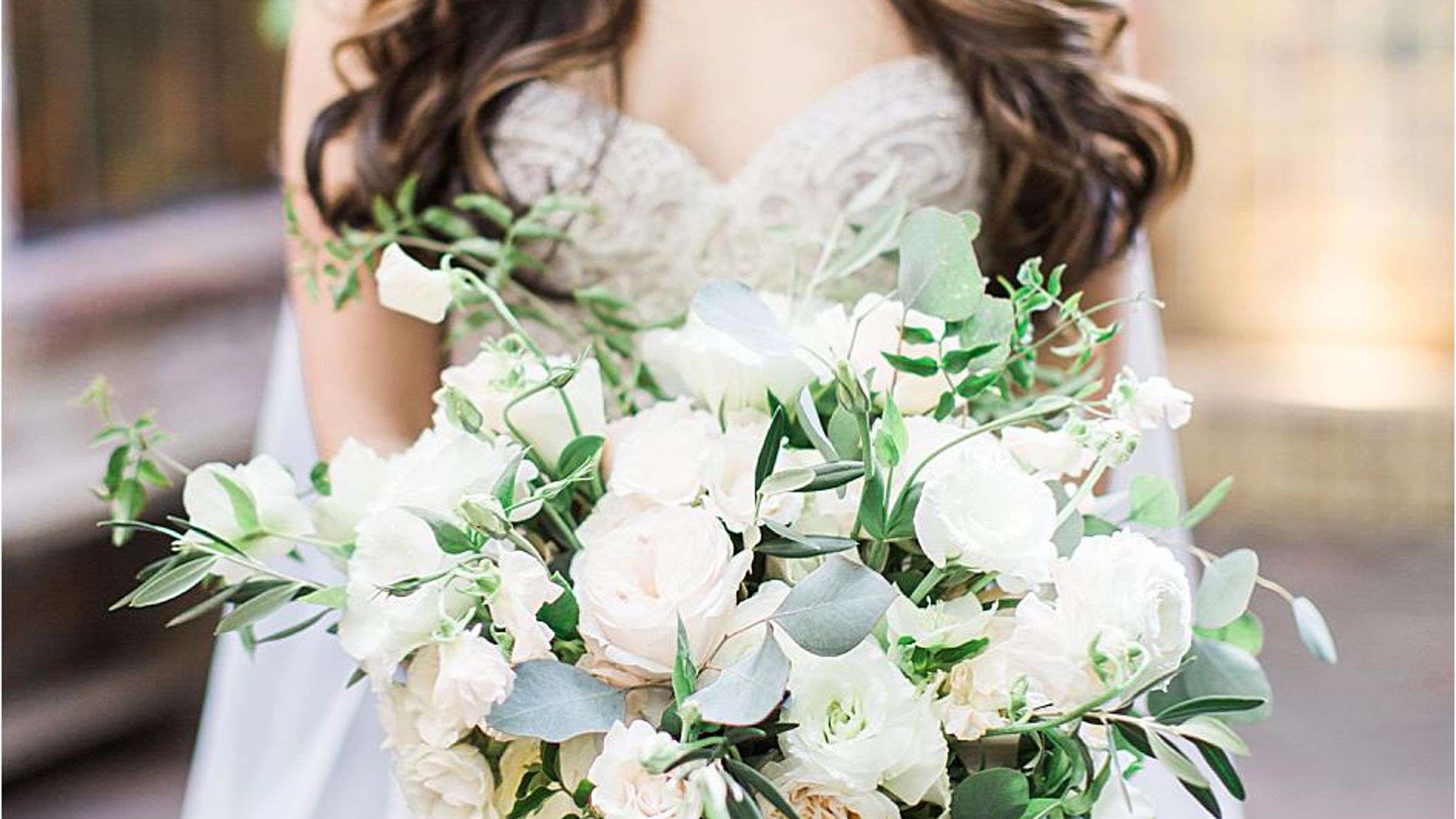 CWD/online/realweddings/lori_nick/2019-01-21_0047.jpg