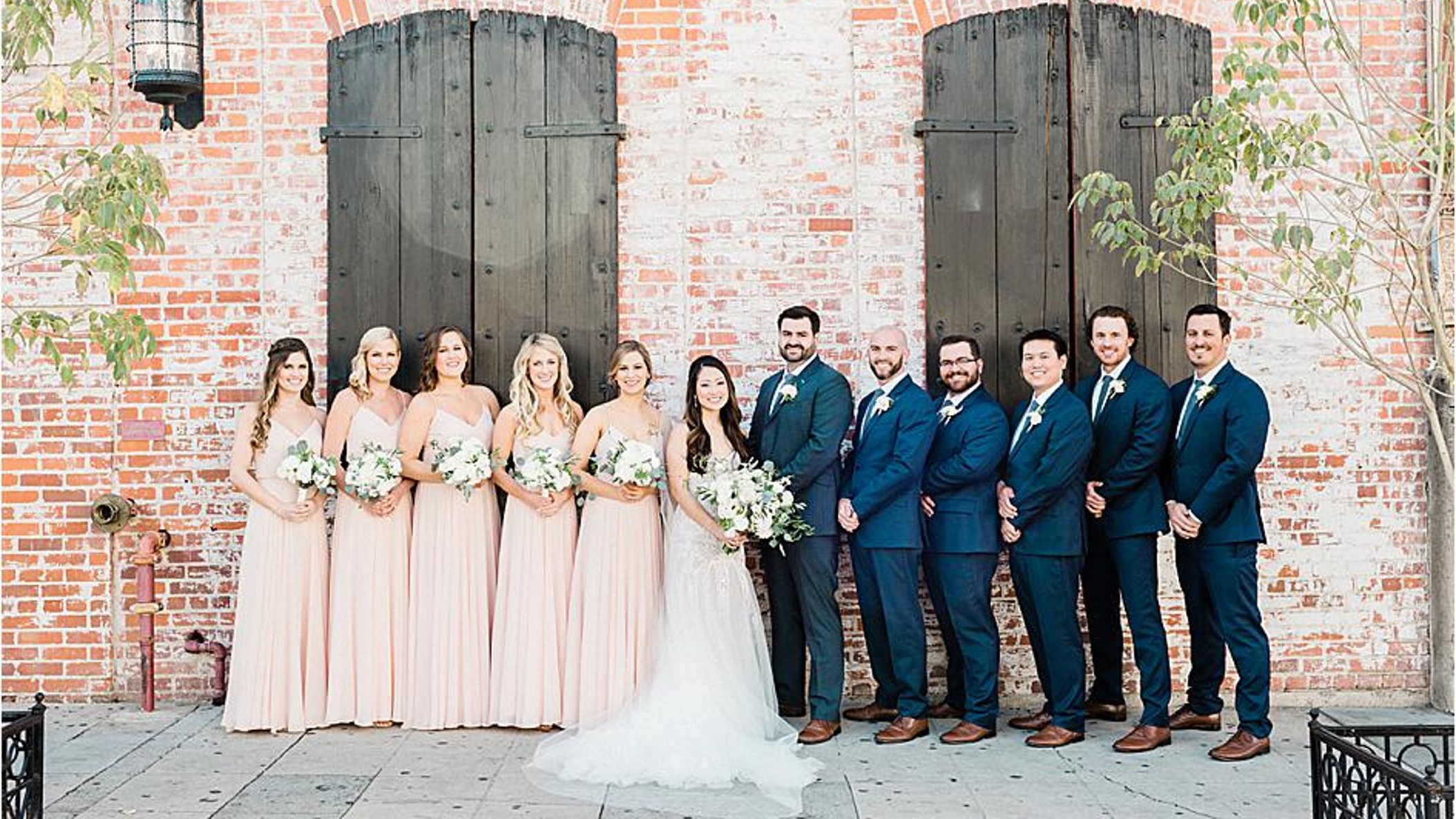 CWD/online/realweddings/lori_nick/2019-01-21_0048.jpg