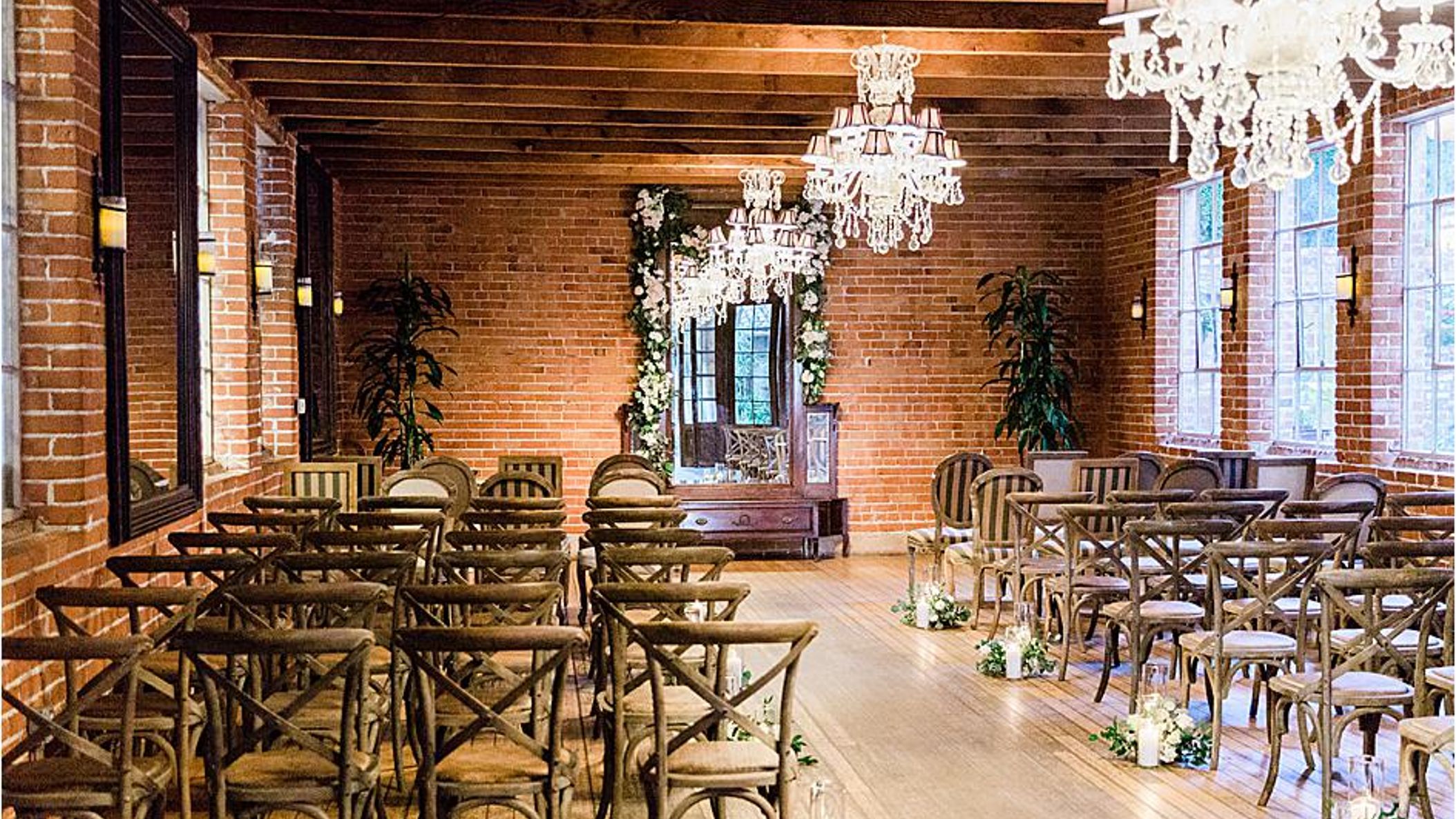 CWD/online/realweddings/lori_nick/2019-01-21_0053.jpg