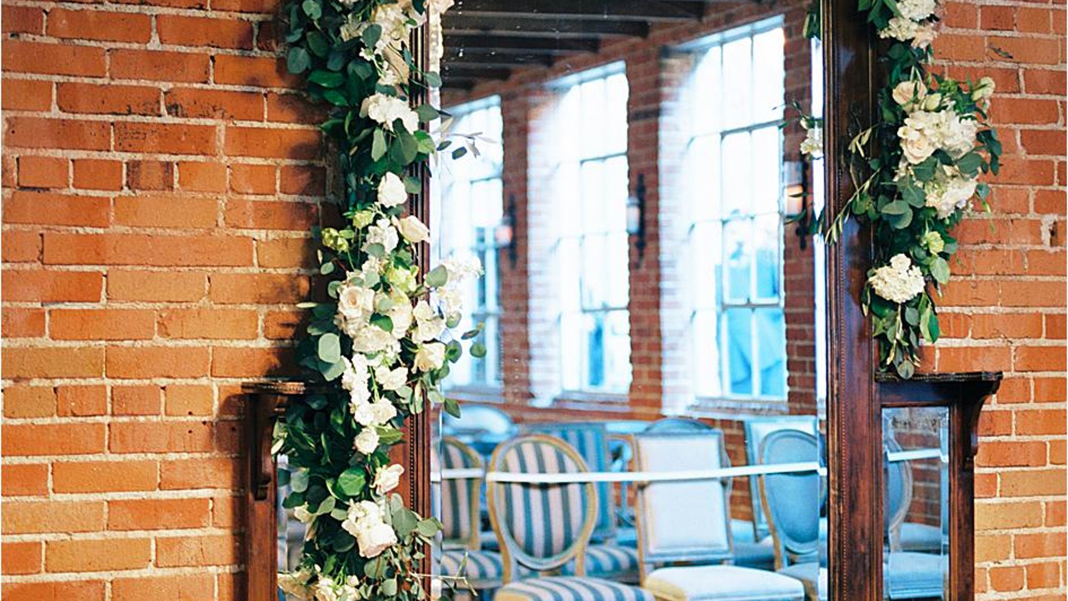 CWD/online/realweddings/lori_nick/2019-01-21_0054.jpg