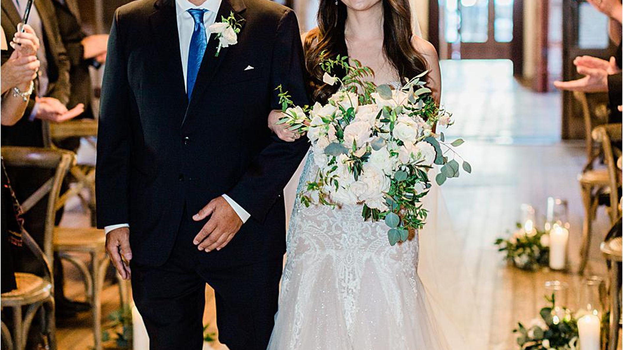 CWD/online/realweddings/lori_nick/2019-01-21_0055.jpg