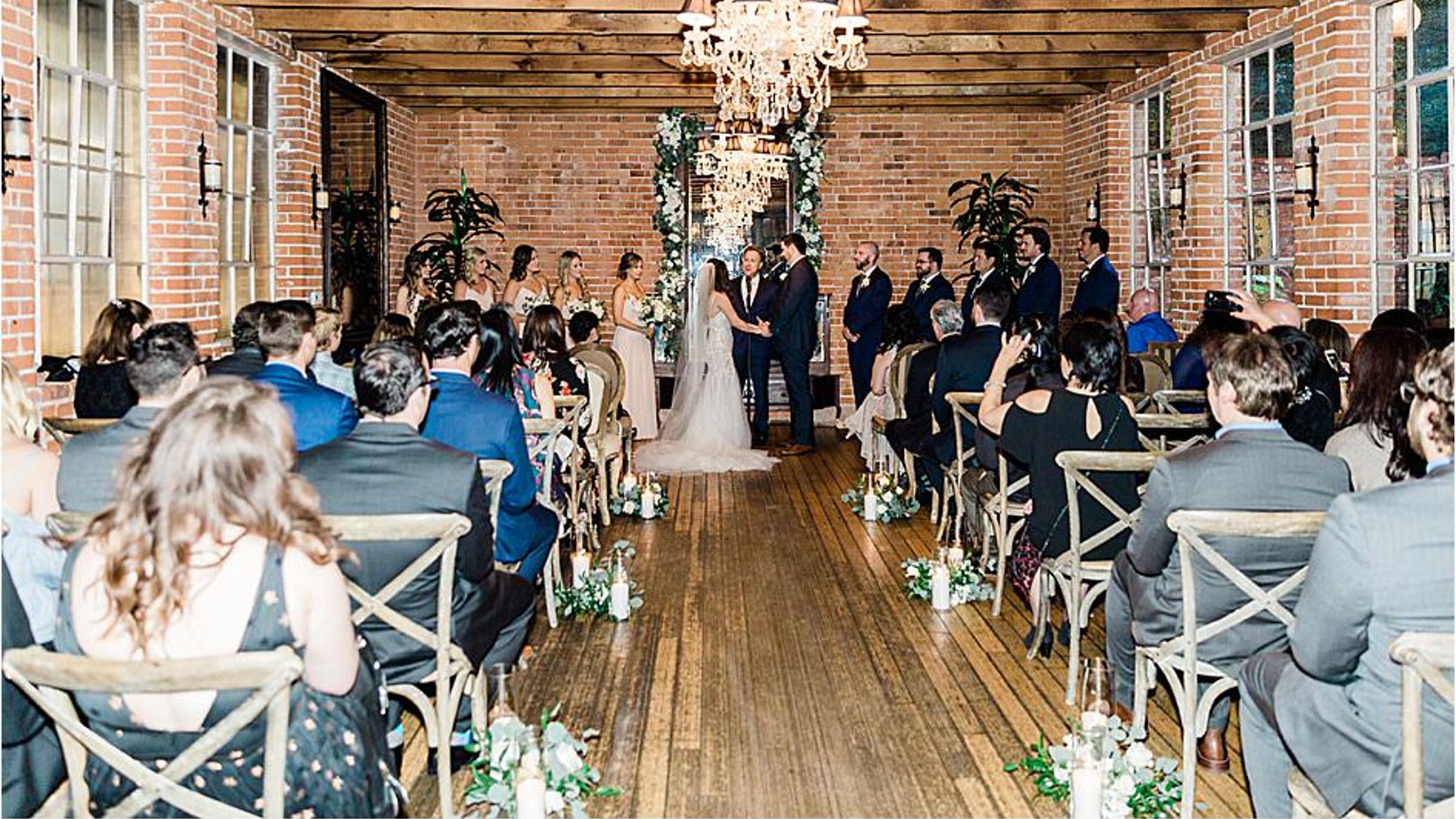 CWD/online/realweddings/lori_nick/2019-01-21_0057.jpg