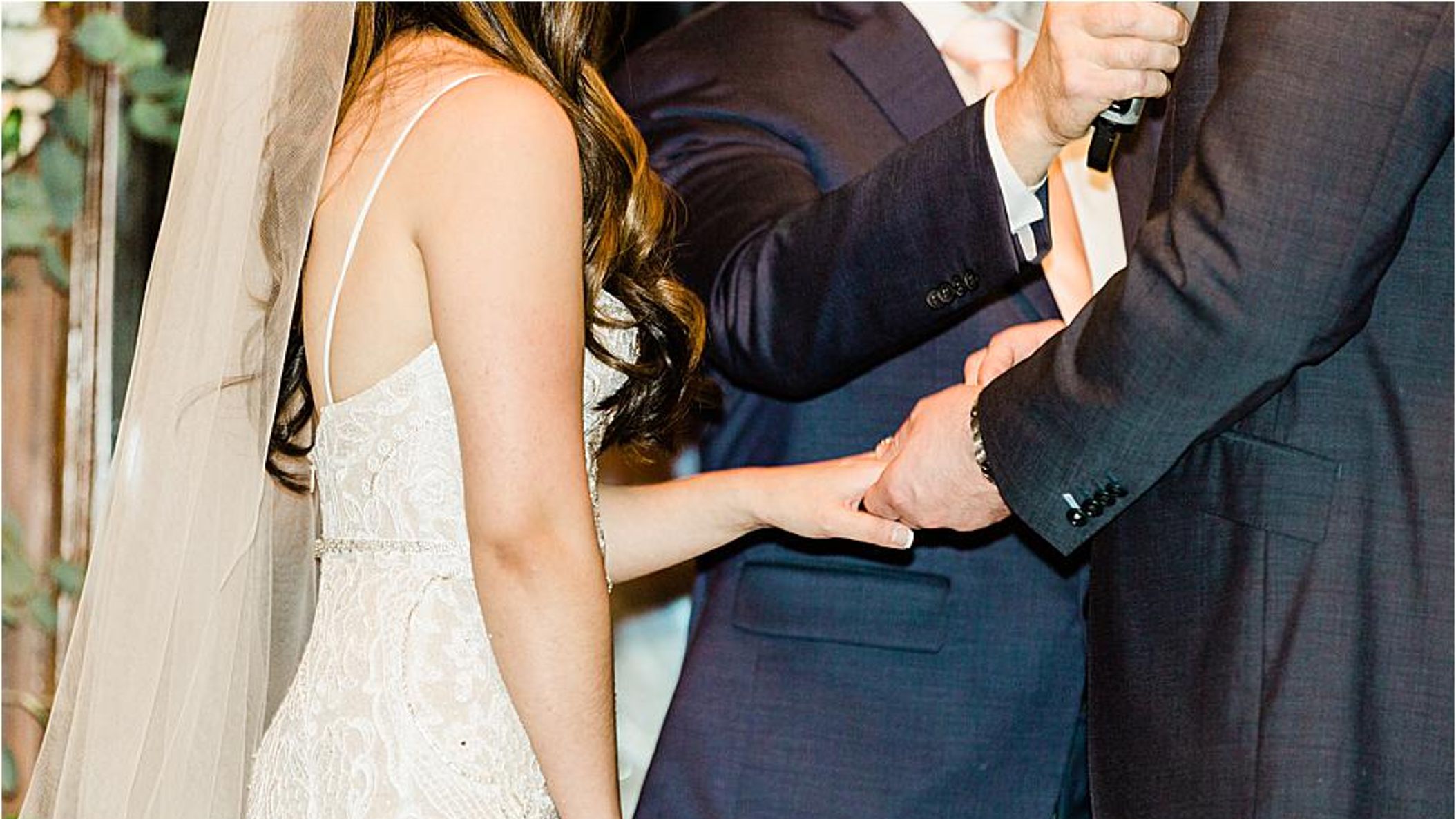 CWD/online/realweddings/lori_nick/2019-01-21_0058.jpg