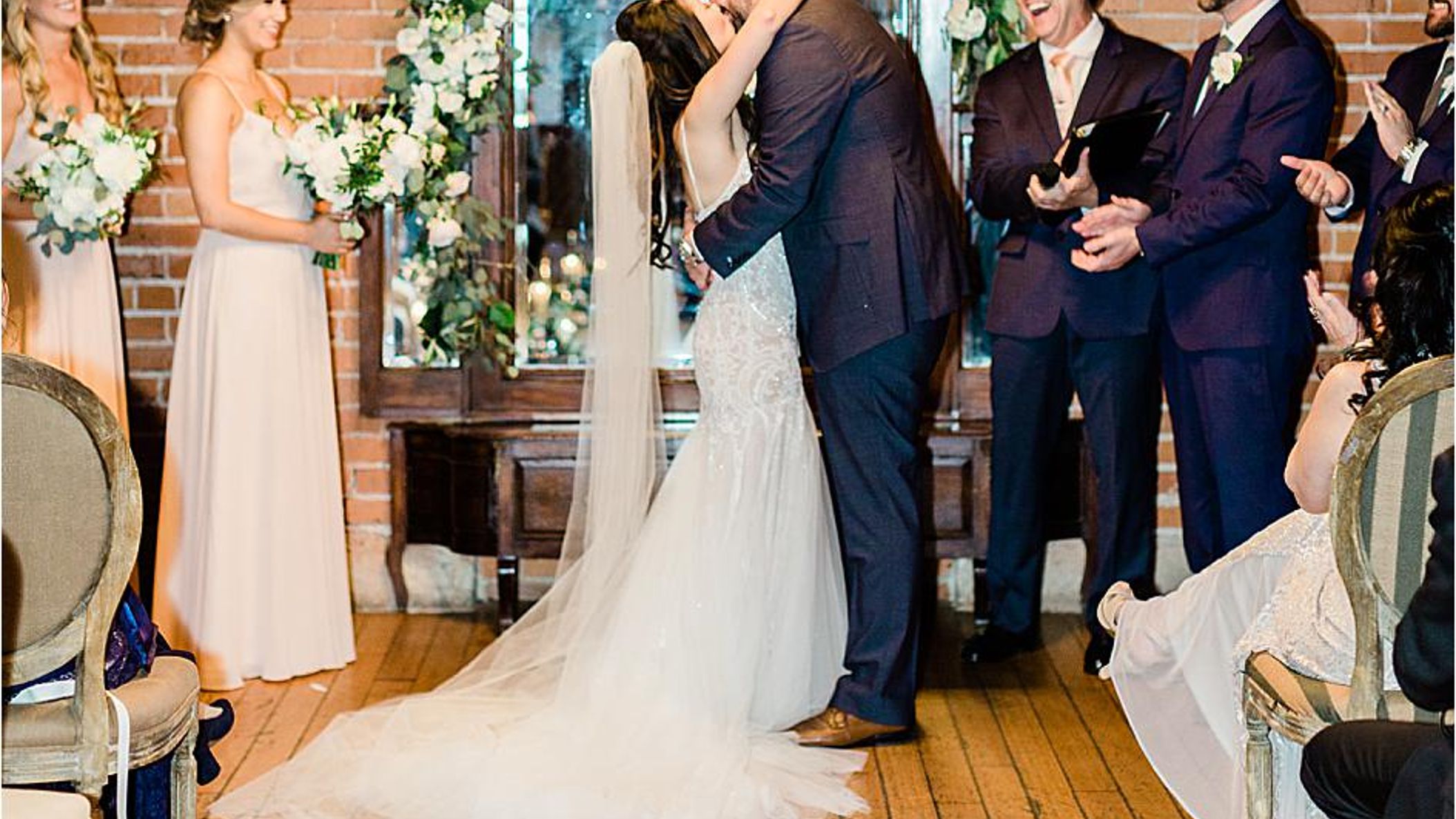 CWD/online/realweddings/lori_nick/2019-01-21_0059.jpg