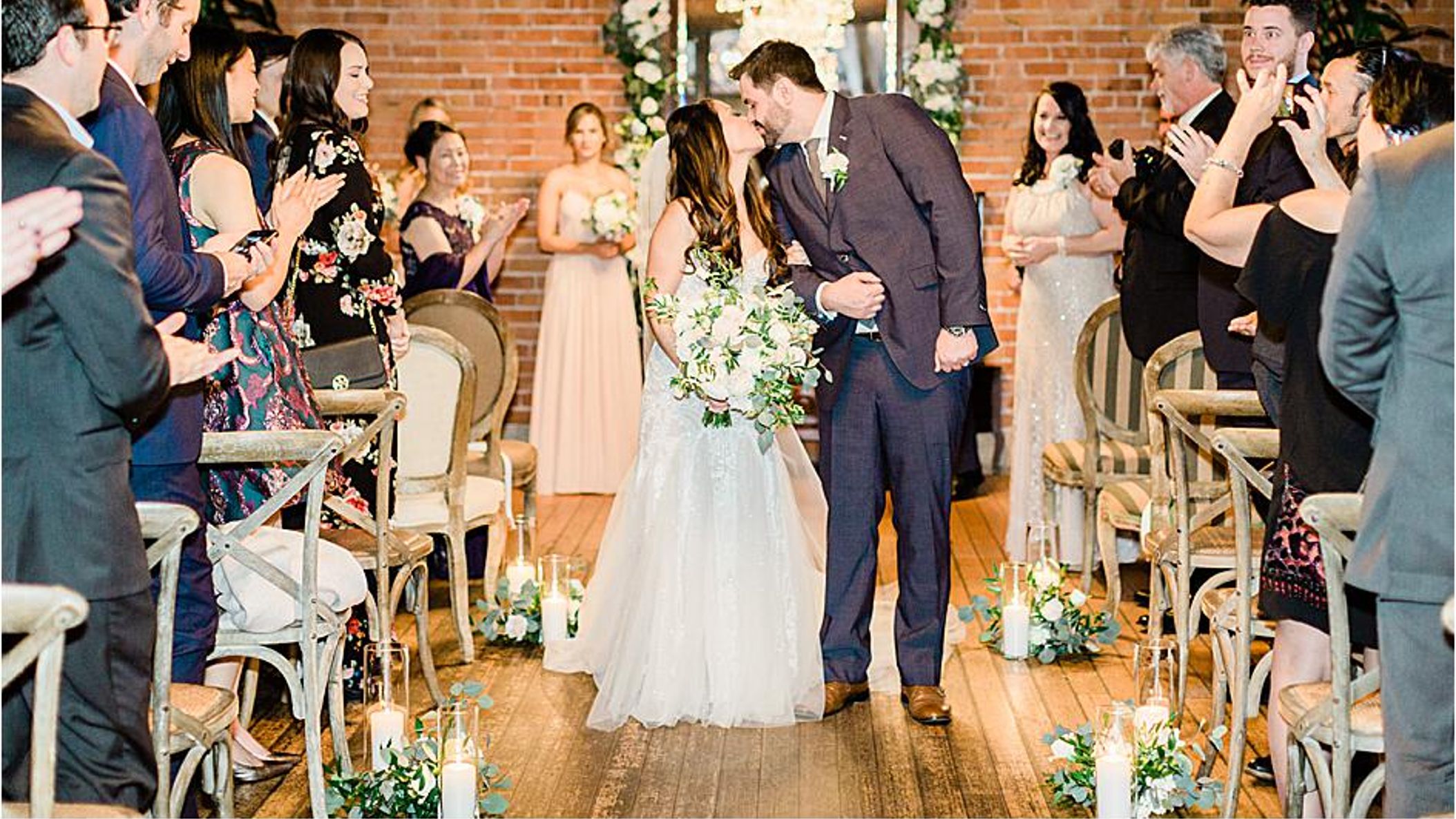 CWD/online/realweddings/lori_nick/2019-01-21_0060.jpg