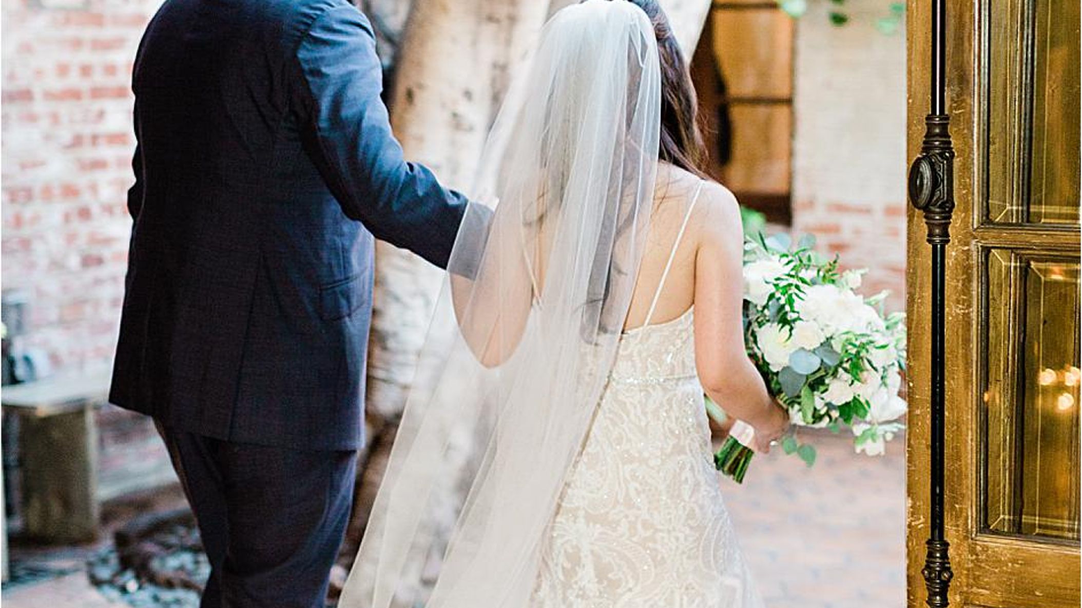 CWD/online/realweddings/lori_nick/2019-01-21_0061.jpg